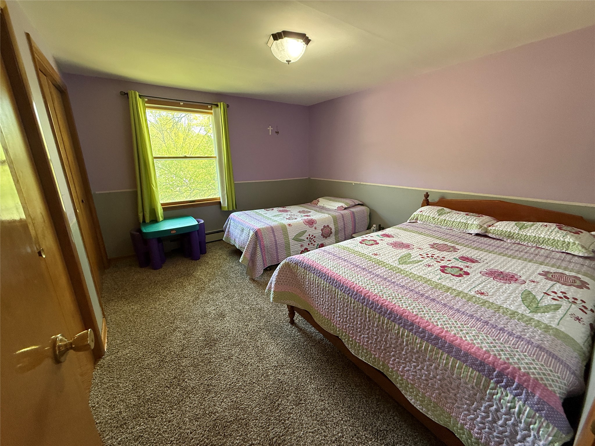 1502 W Marshall Street W Rice Lake WI 54868 1601183 image33