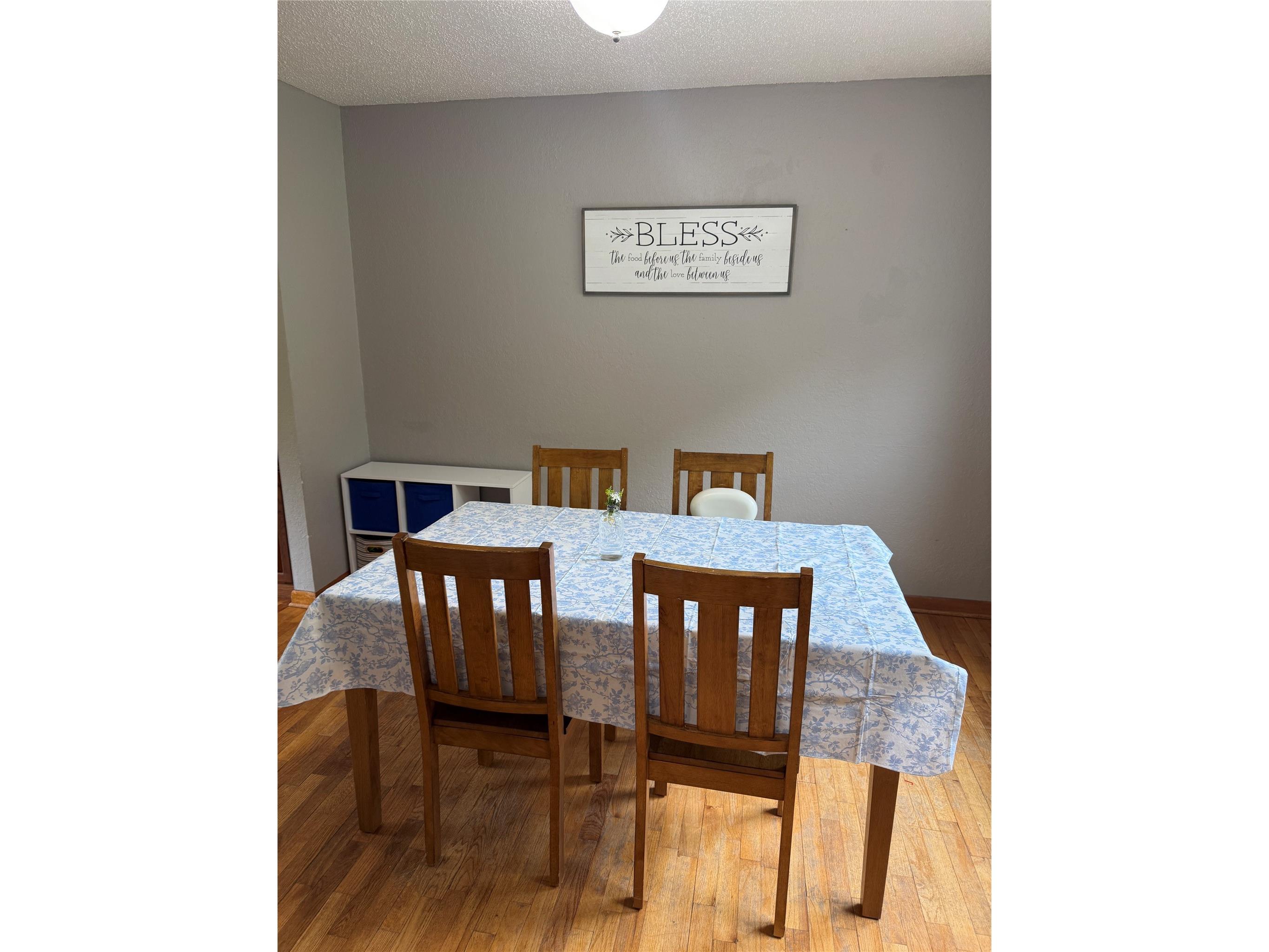 1502 W Marshall Street W Rice Lake WI 54868 1601183 image5