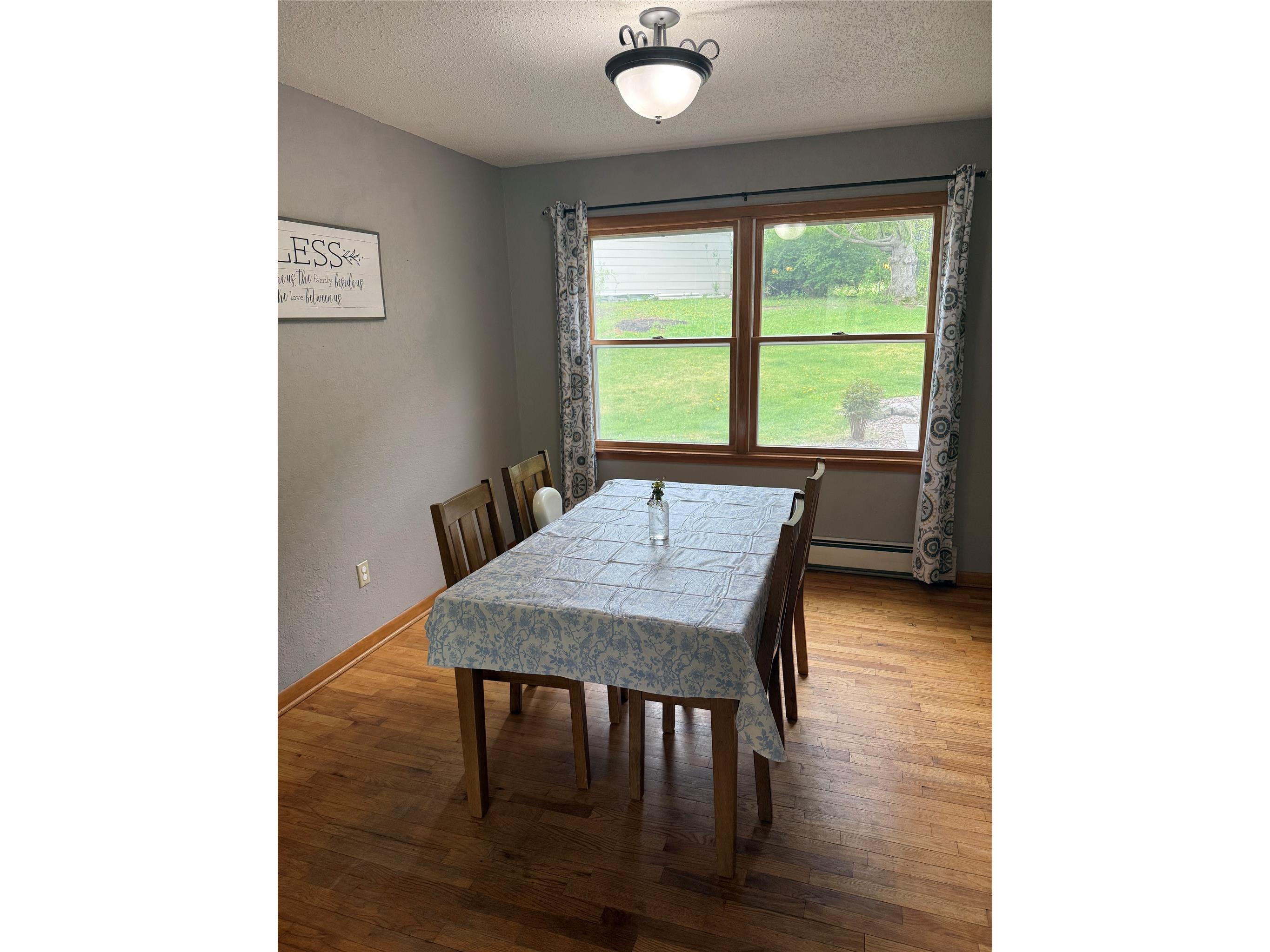 1502 W Marshall Street W Rice Lake WI 54868 1601183 image6
