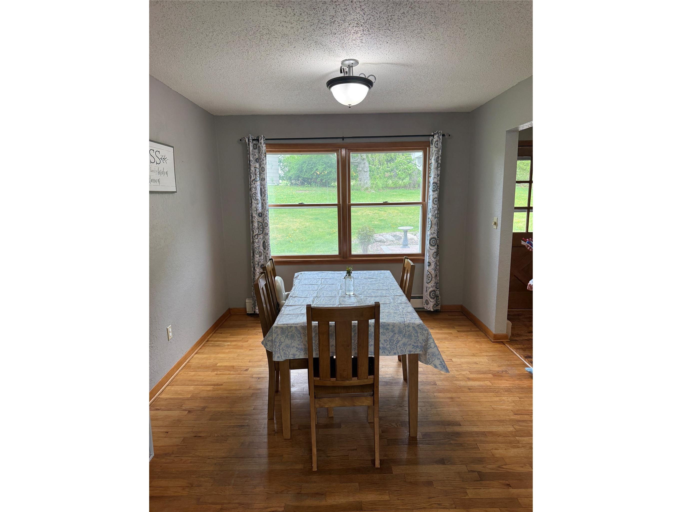 1502 W Marshall Street W Rice Lake WI 54868 1601183 image7