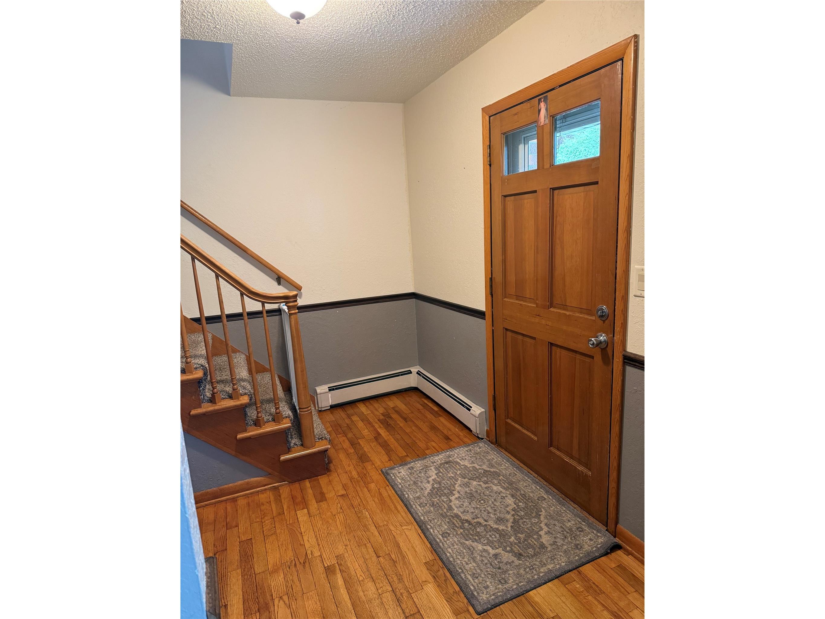 1502 W Marshall Street W Rice Lake WI 54868 1601183 image8
