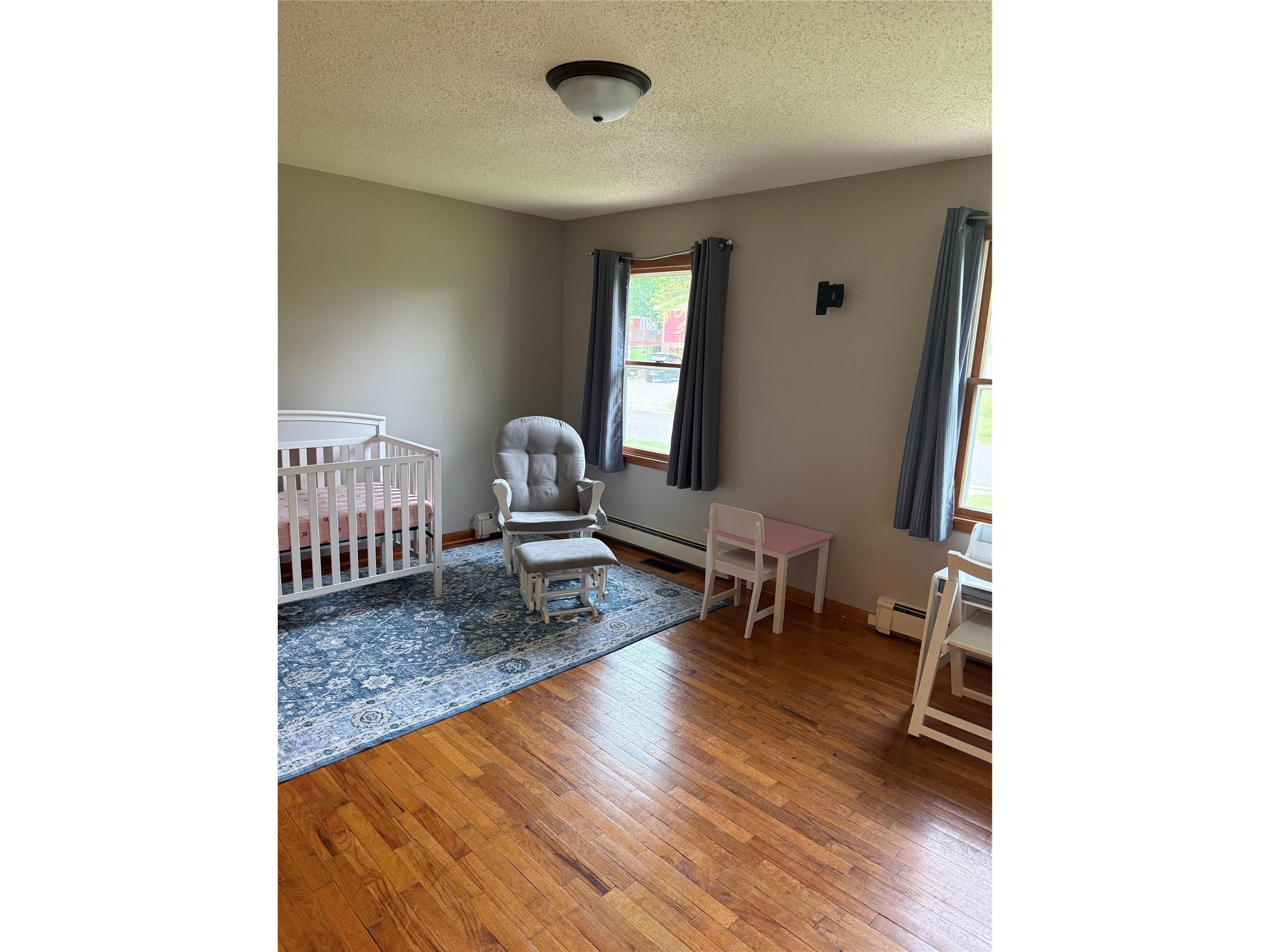 1502 W Marshall Street W Rice Lake WI 54868 1601183 image9