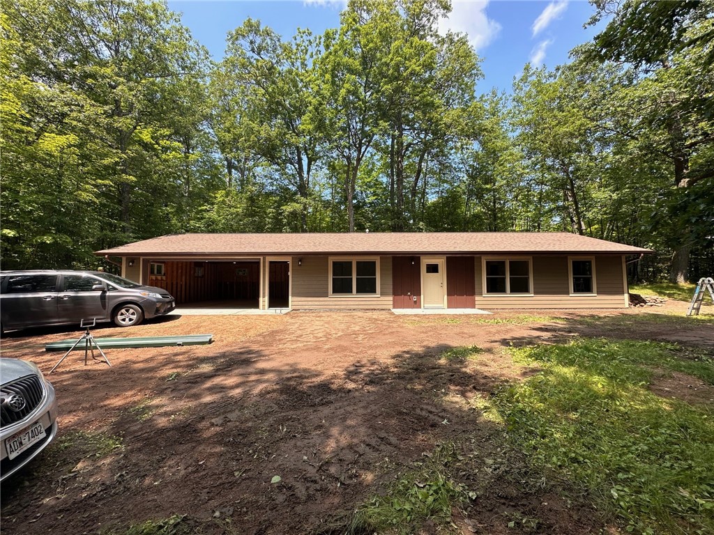 15022 W County Highway K Hayward WI 54843 1584073 image1