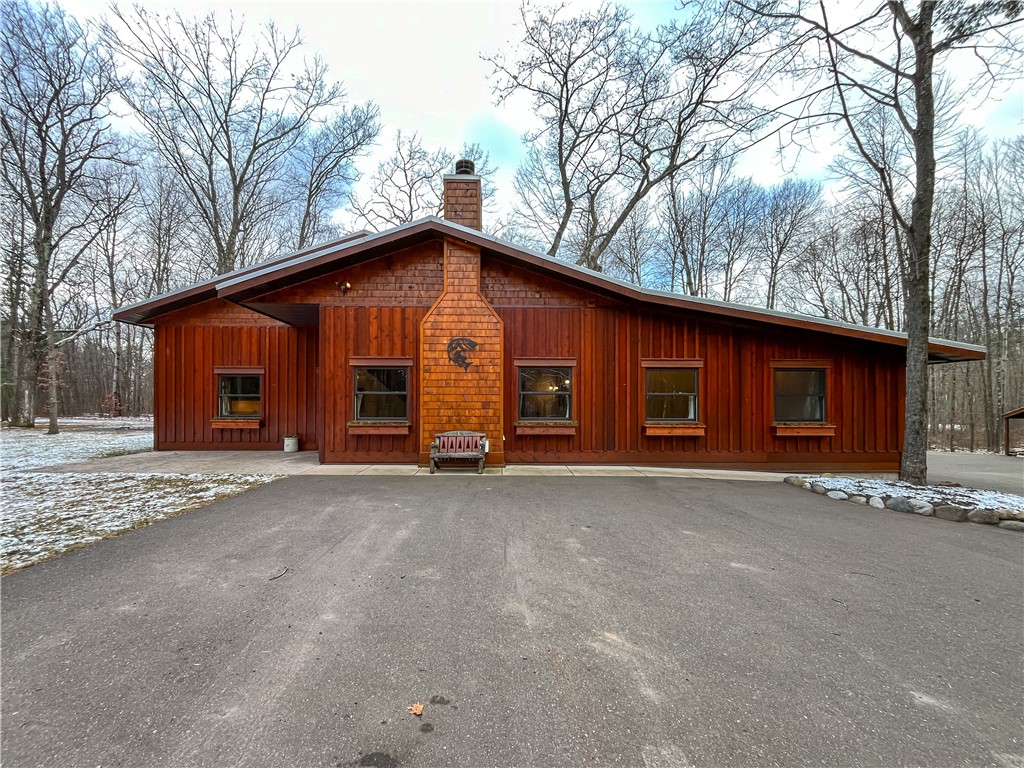 15027 W Oak Road Stone Lake WI 54876 1587578 image1