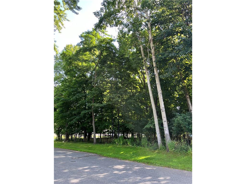 1503 1st Avenue E Menomonie WI 54751 1583901 image1