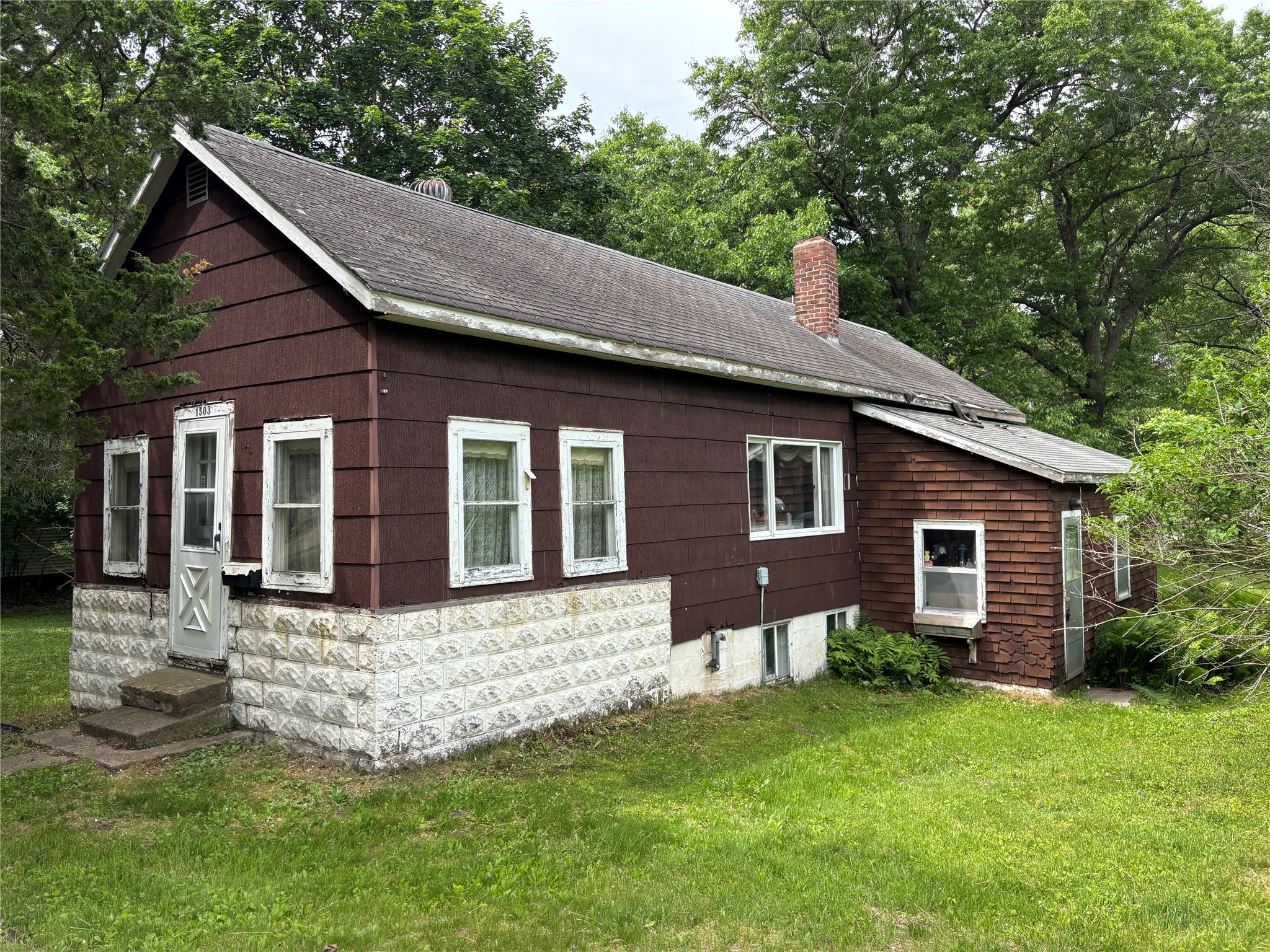 1503 4th Street W Menomonie WI 54751 1601761 image1