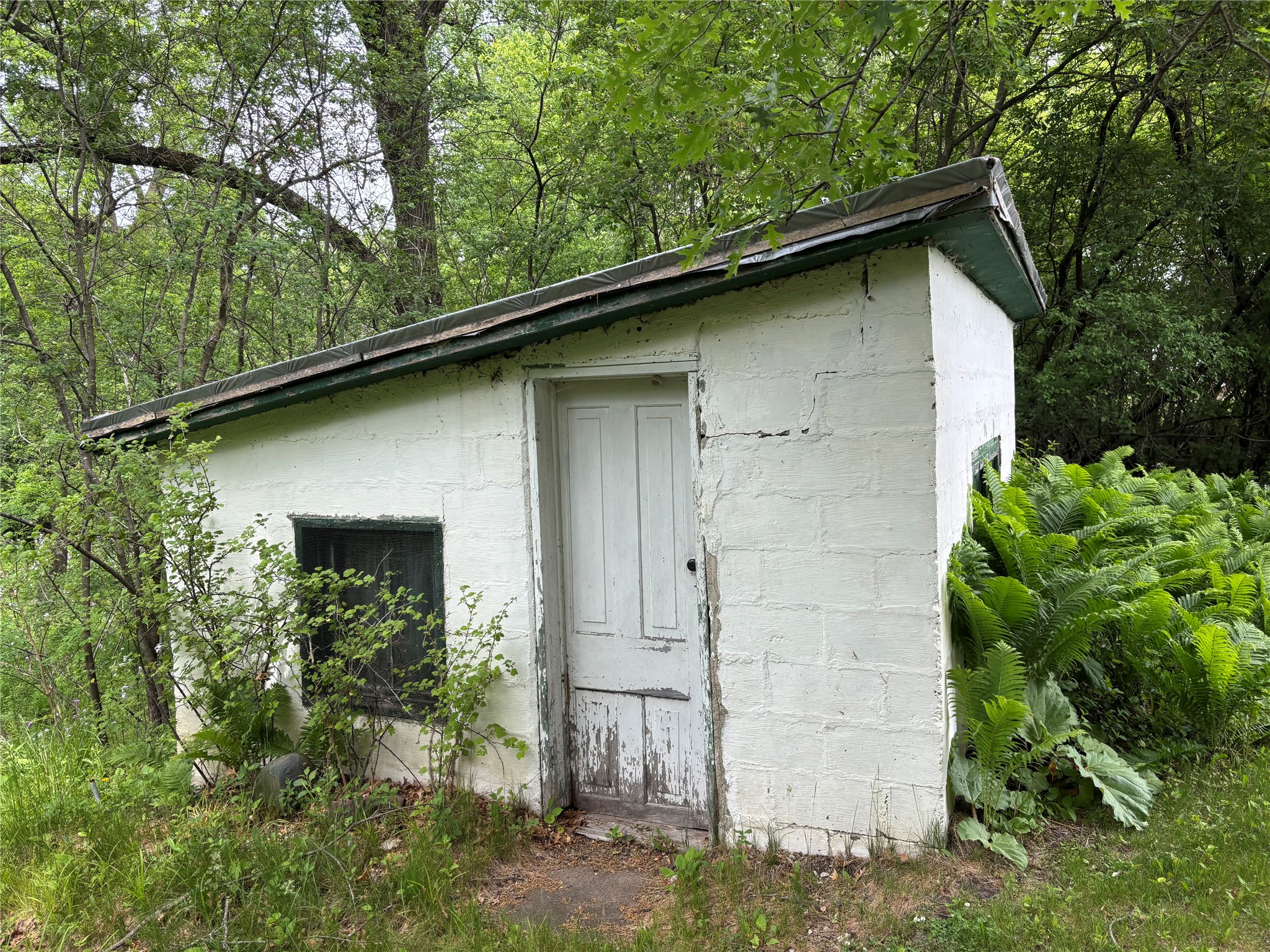 1503 4th Street W Menomonie WI 54751 1601761 image10