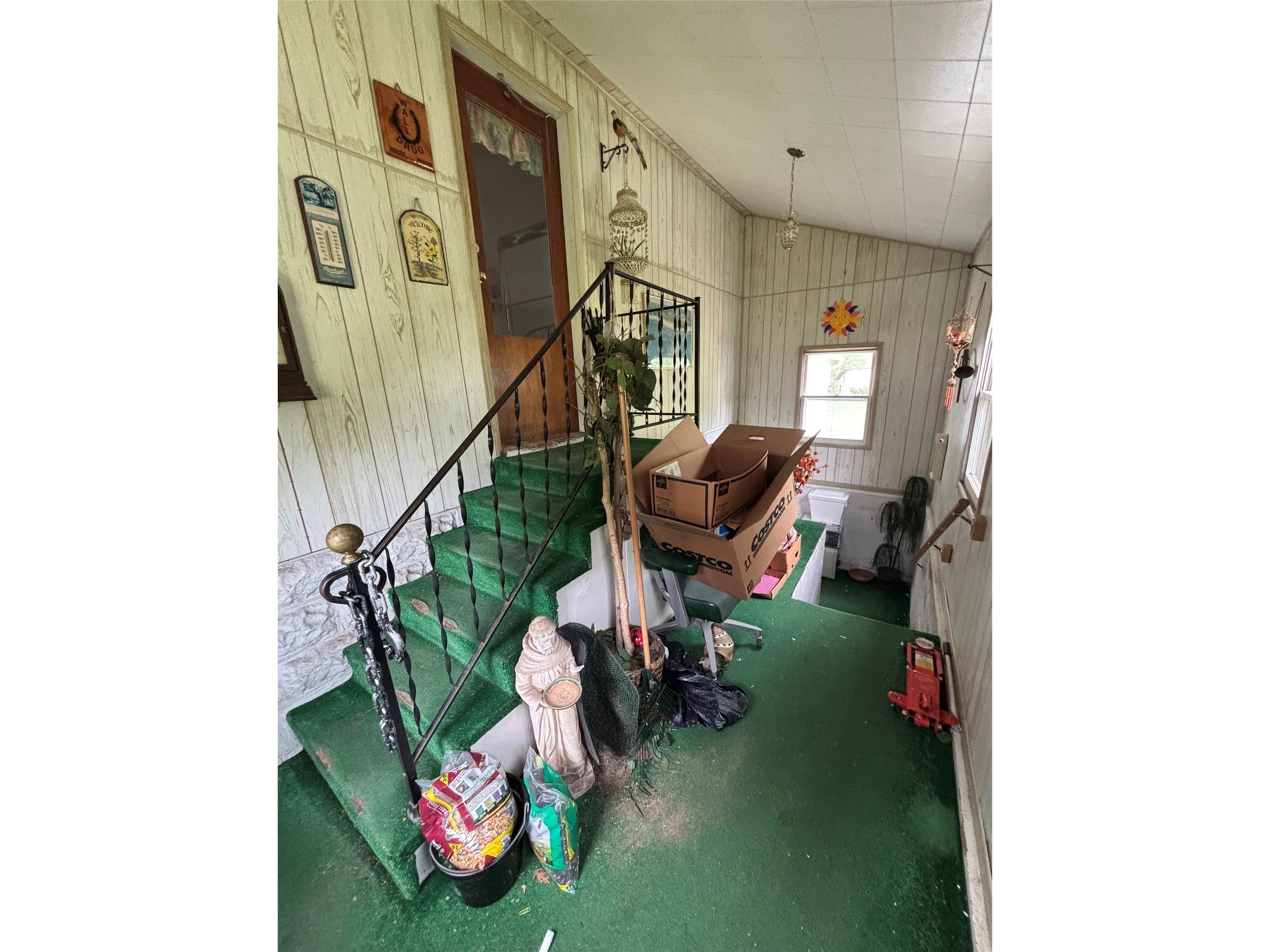 1503 4th Street W Menomonie WI 54751 1601761 image11