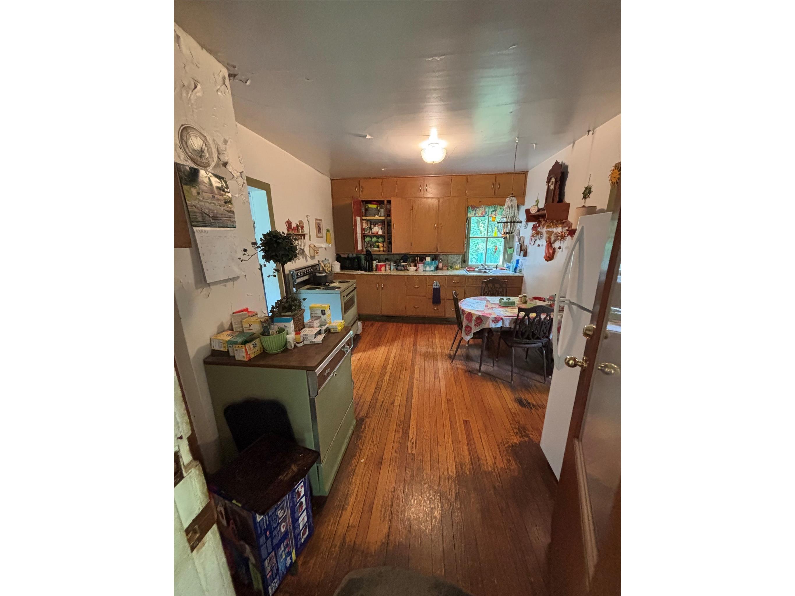 1503 4th Street W Menomonie WI 54751 1601761 image12