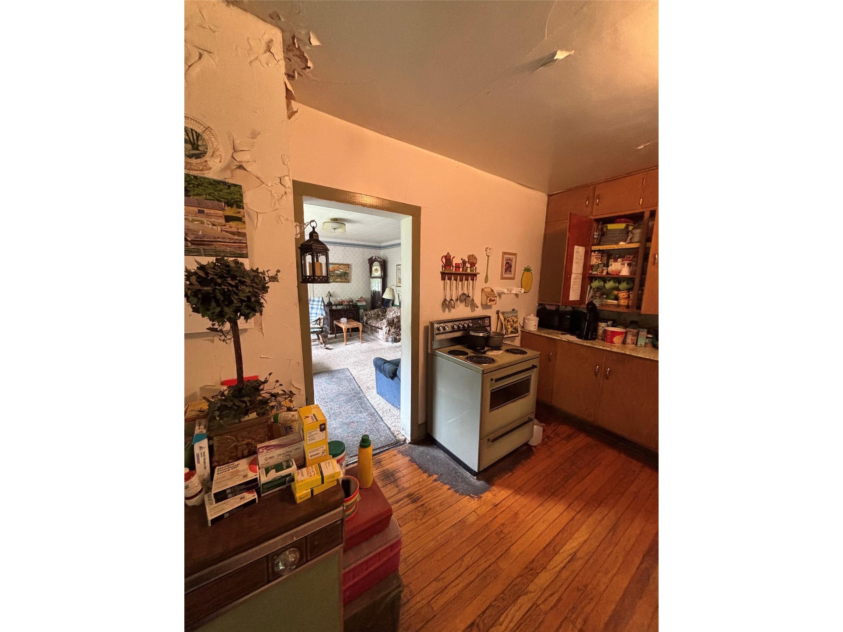 1503 4th Street W Menomonie WI 54751 1601761 image13