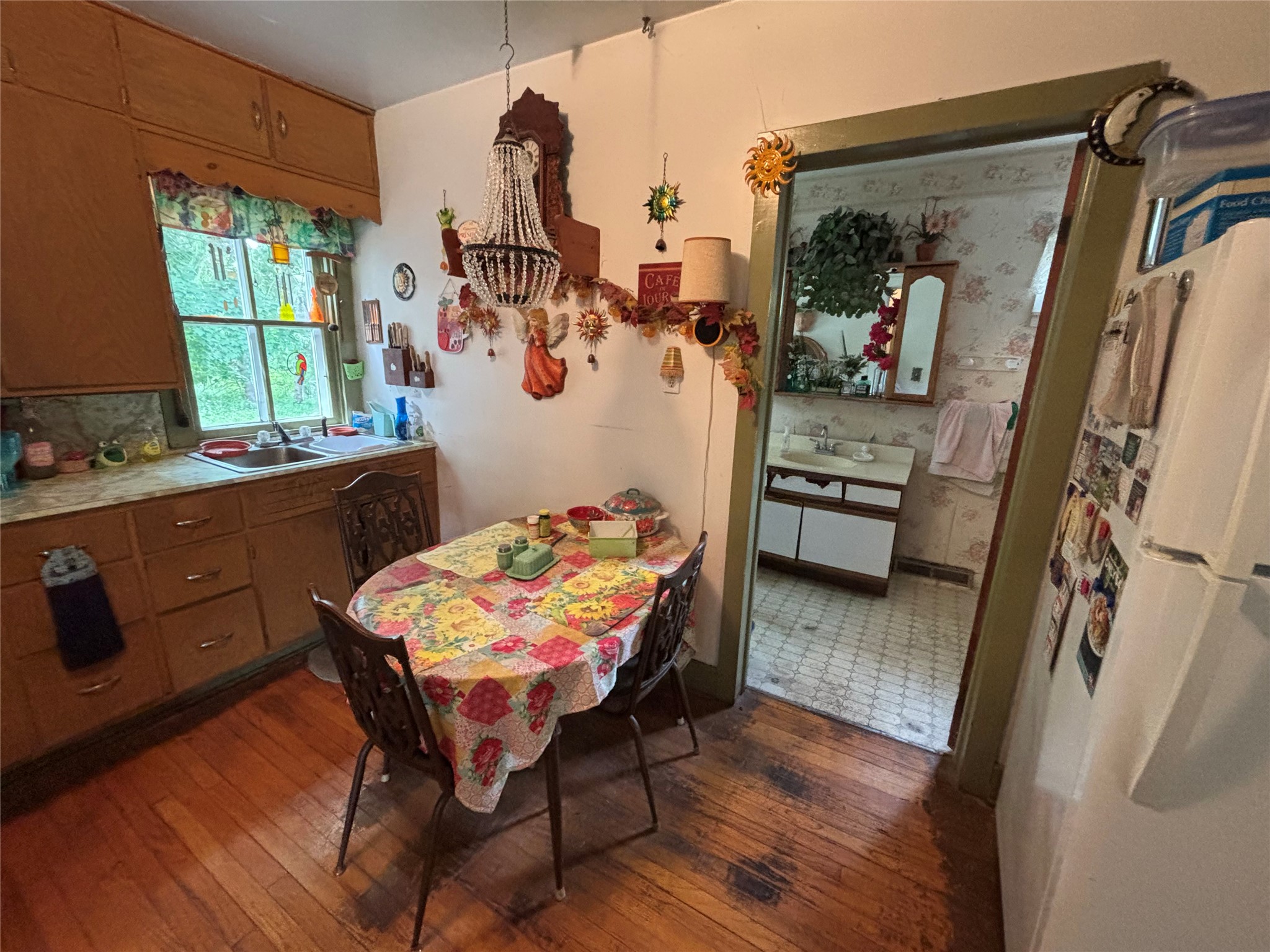 1503 4th Street W Menomonie WI 54751 1601761 image14