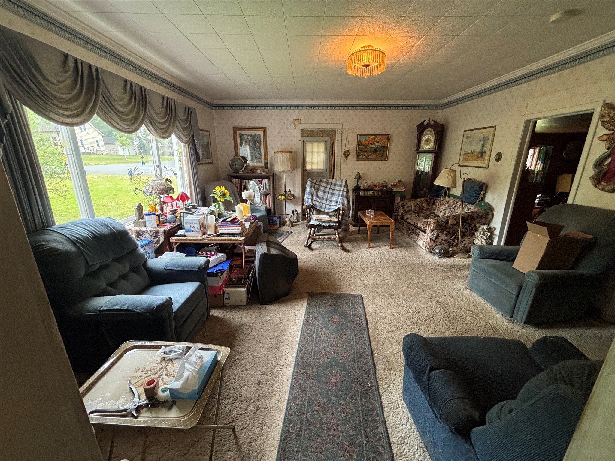 1503 4th Street W Menomonie WI 54751 1601761 image15
