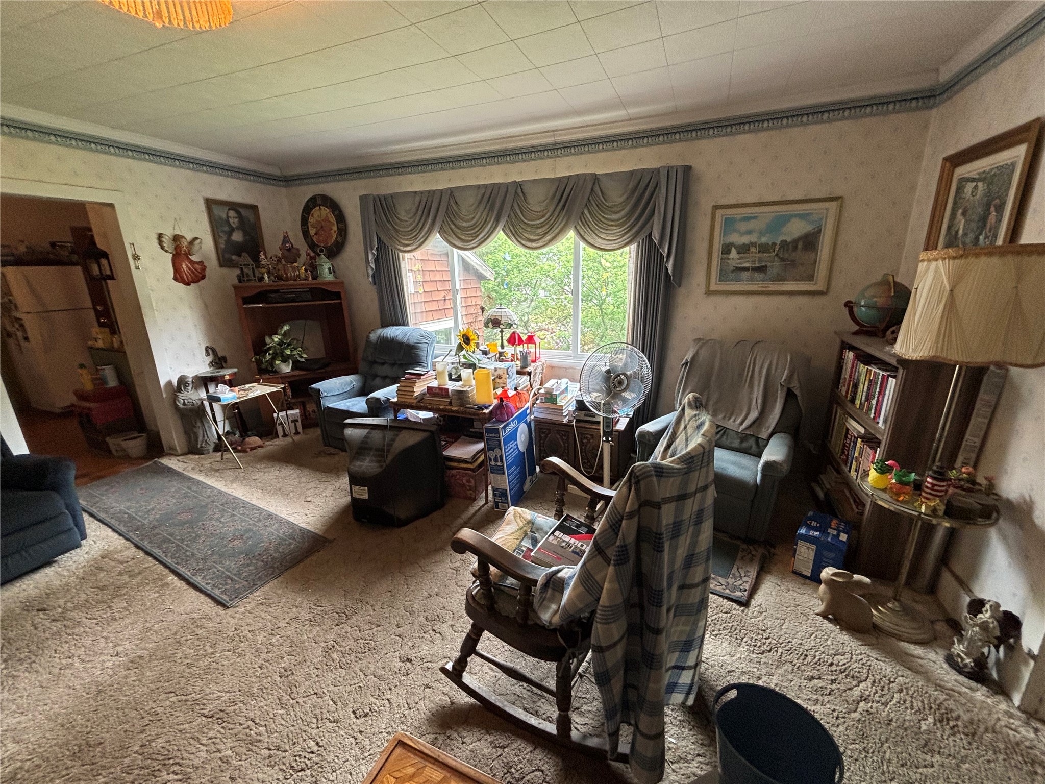 1503 4th Street W Menomonie WI 54751 1601761 image16