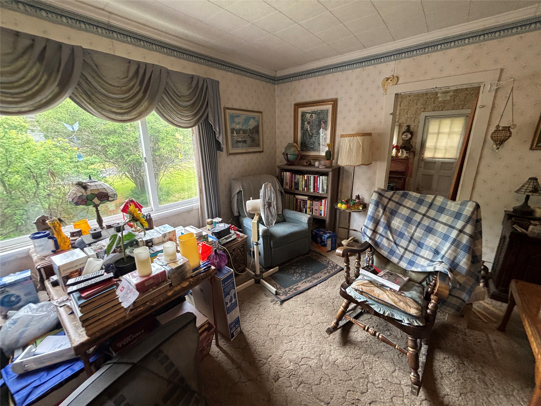 1503 4th Street W Menomonie WI 54751 1601761 image17