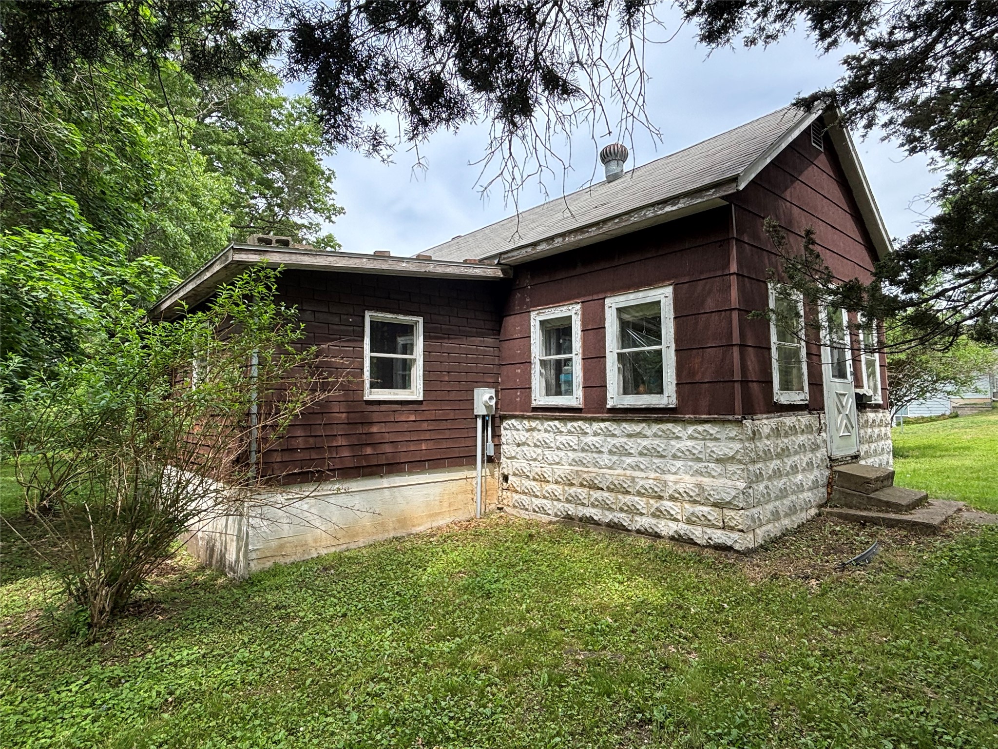 1503 4th Street W Menomonie WI 54751 1601761 image2