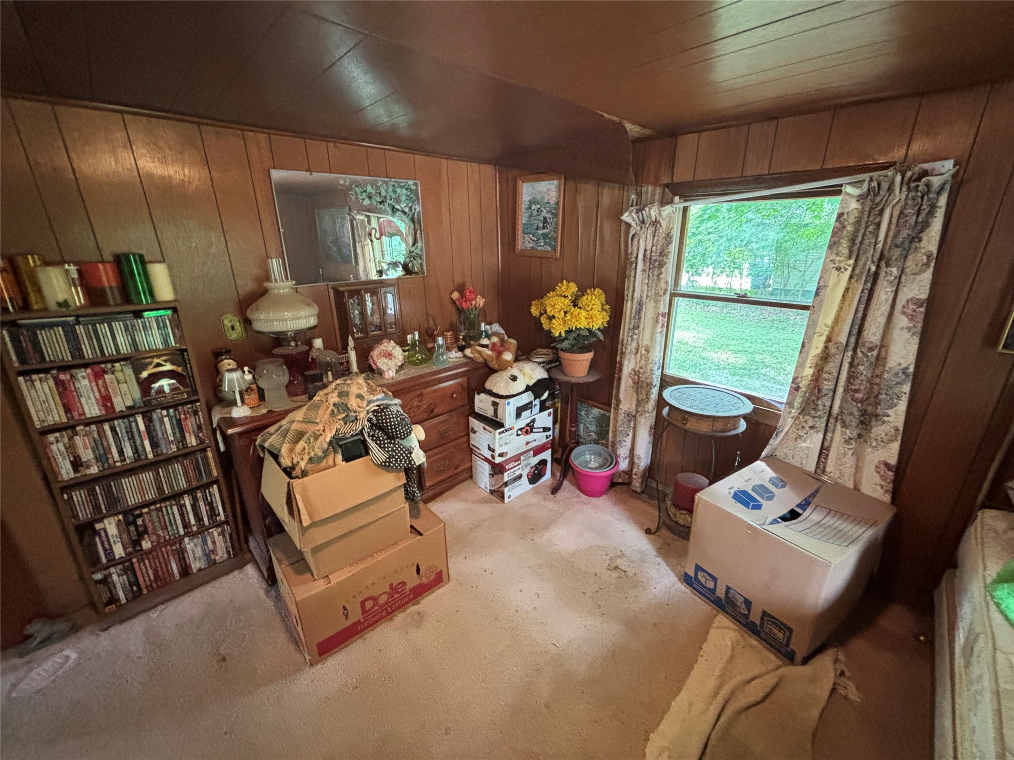 1503 4th Street W Menomonie WI 54751 1601761 image20