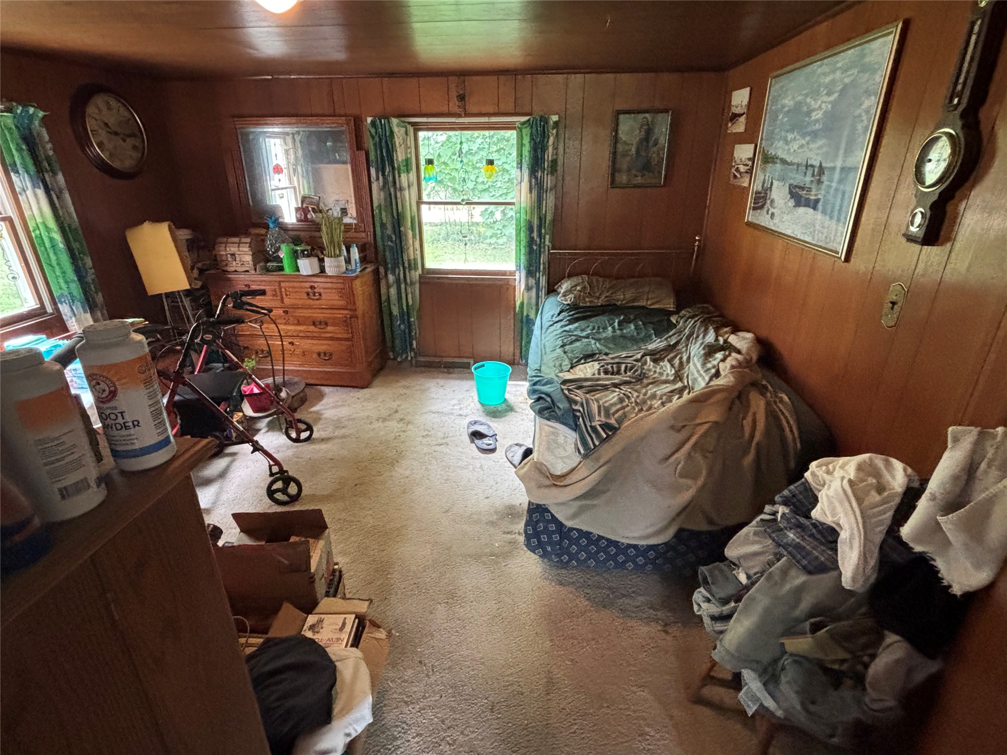 1503 4th Street W Menomonie WI 54751 1601761 image21