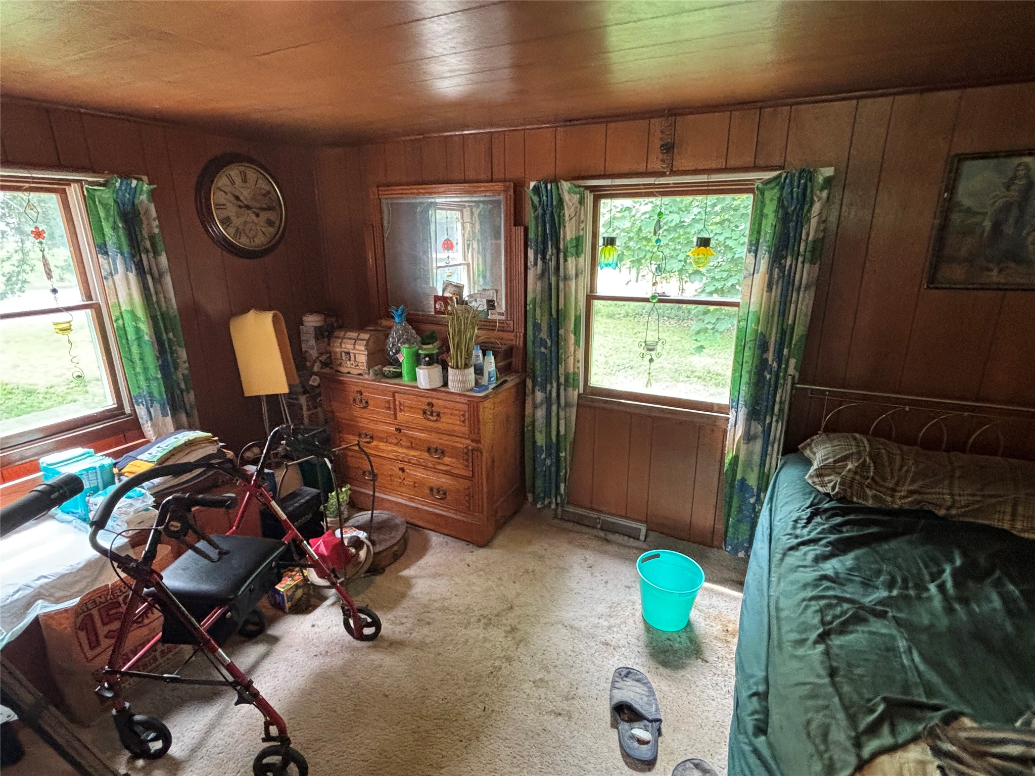 1503 4th Street W Menomonie WI 54751 1601761 image22