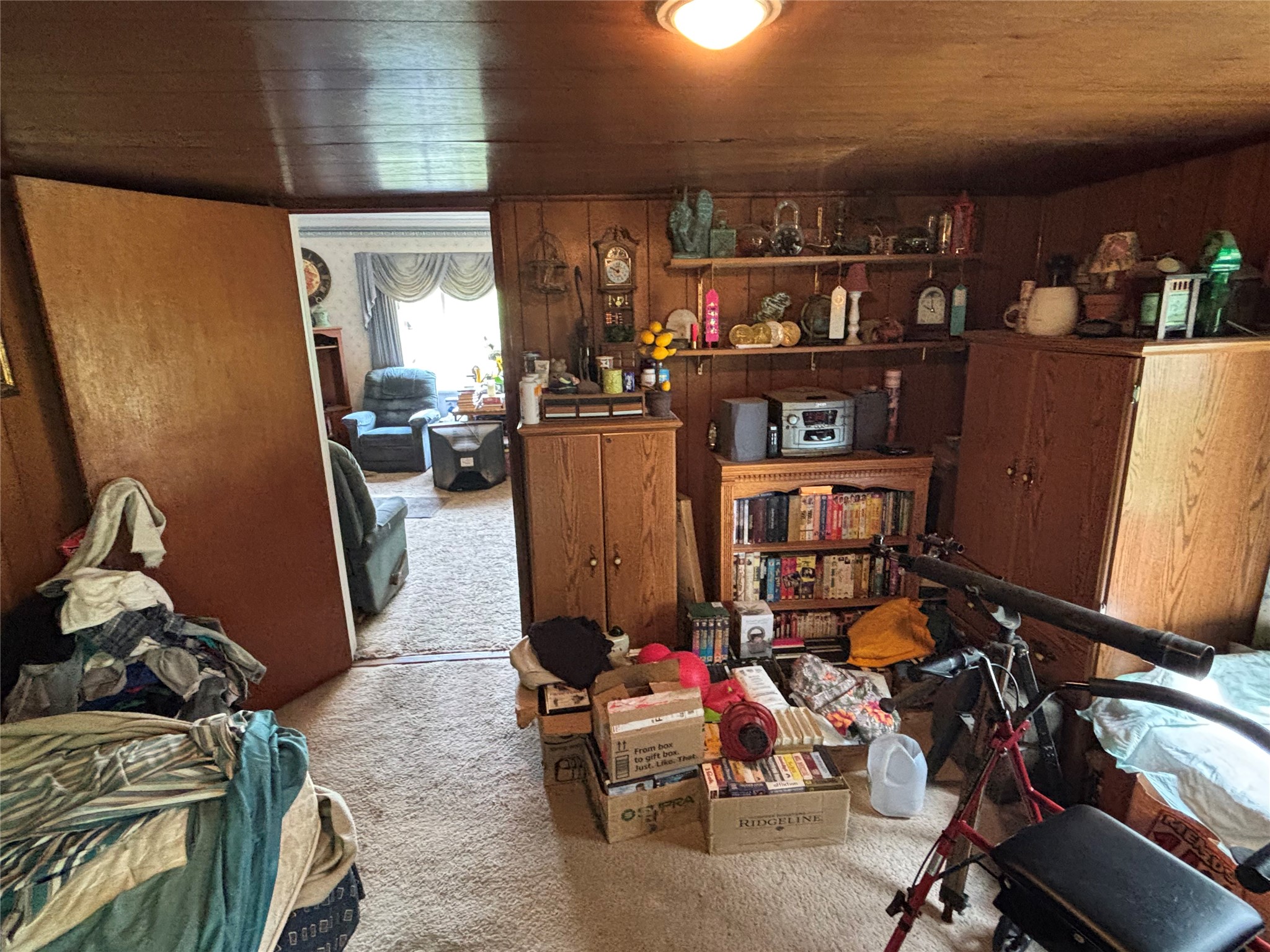 1503 4th Street W Menomonie WI 54751 1601761 image23