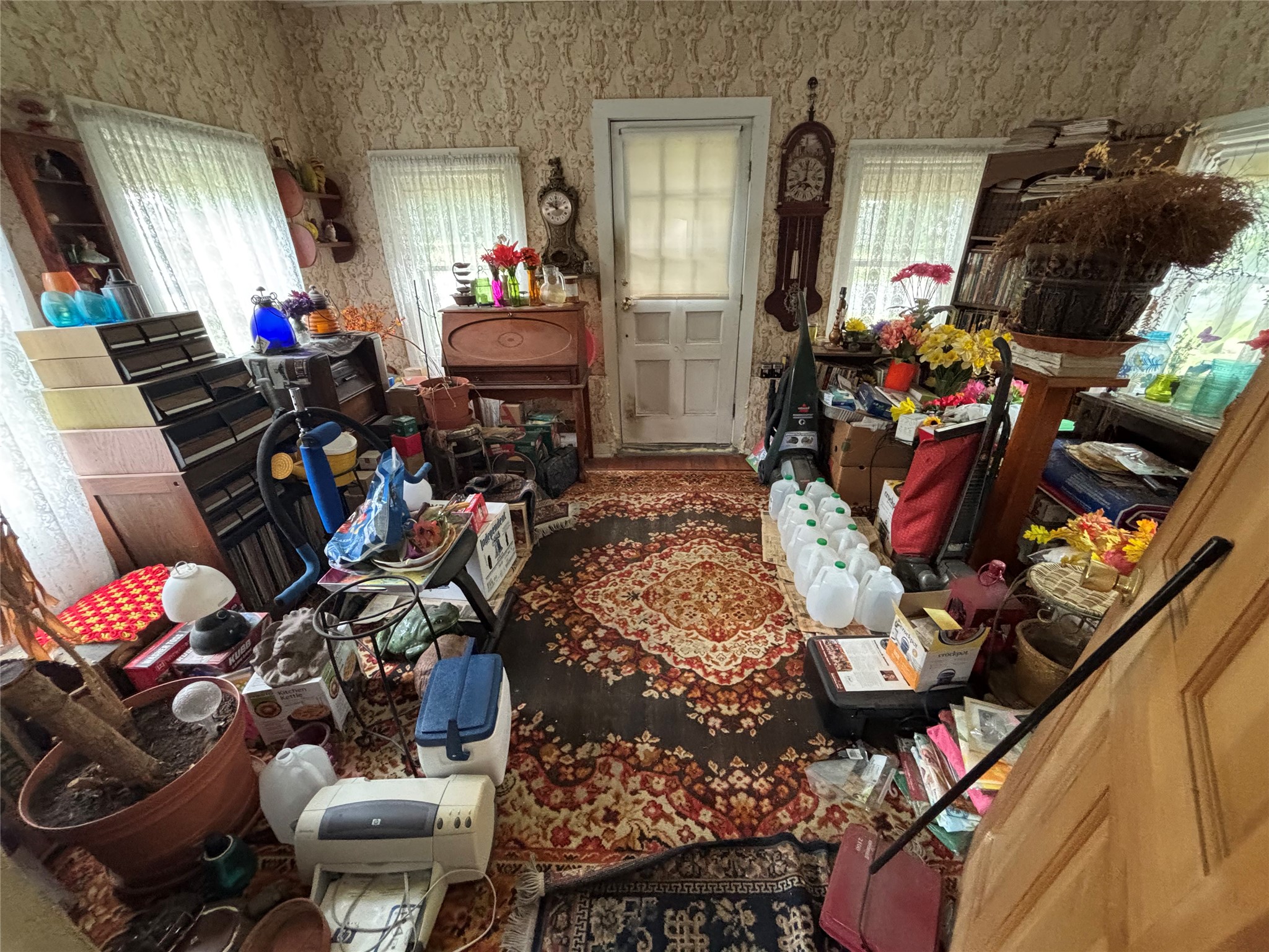 1503 4th Street W Menomonie WI 54751 1601761 image24