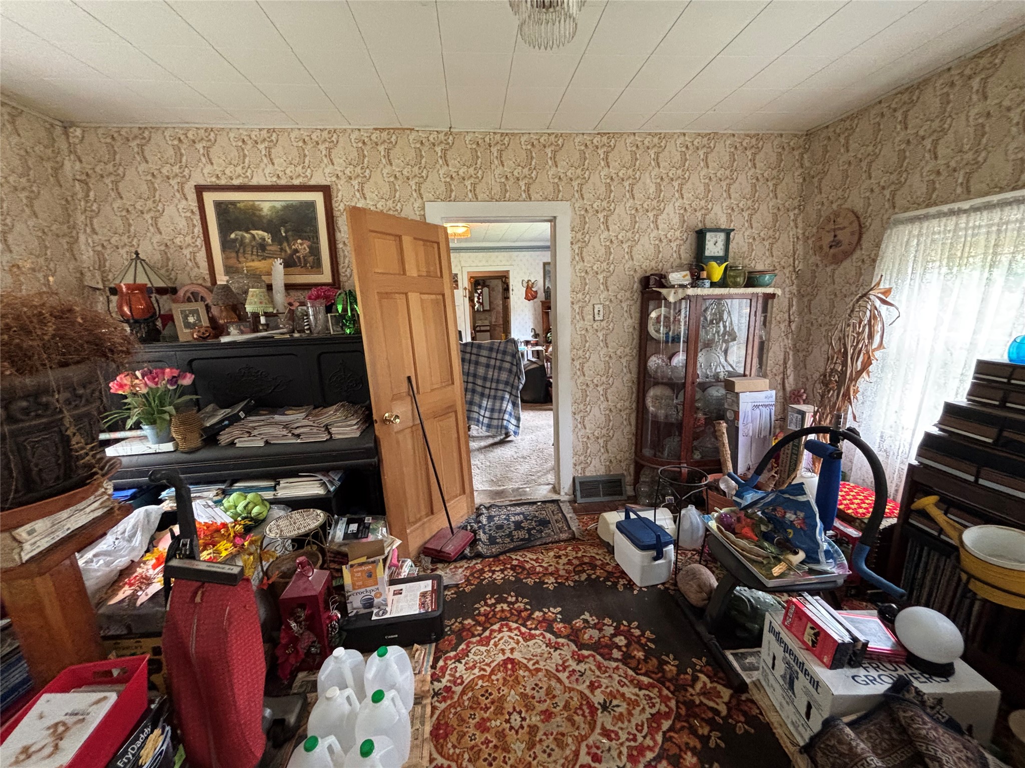 1503 4th Street W Menomonie WI 54751 1601761 image26