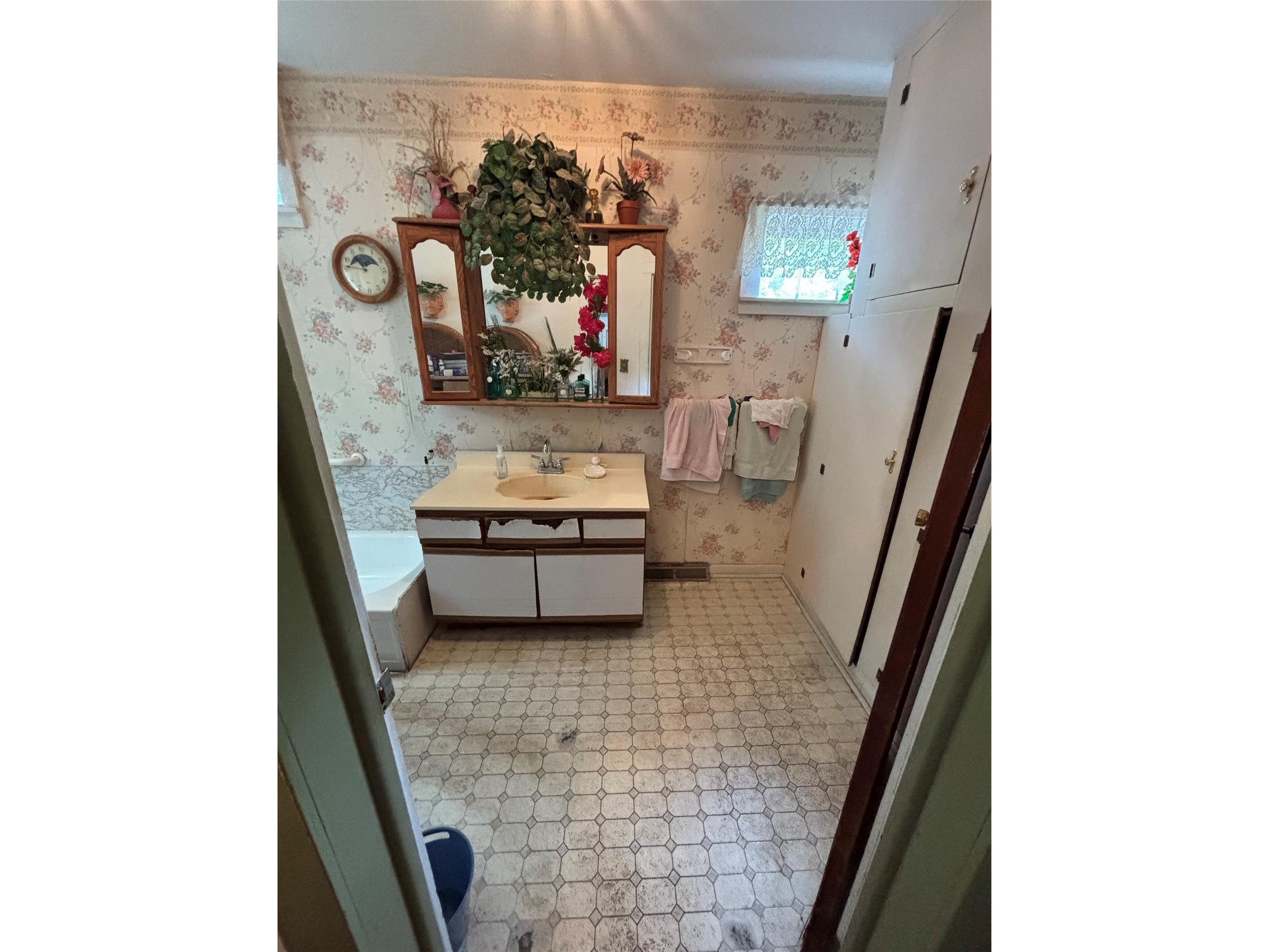 1503 4th Street W Menomonie WI 54751 1601761 image27