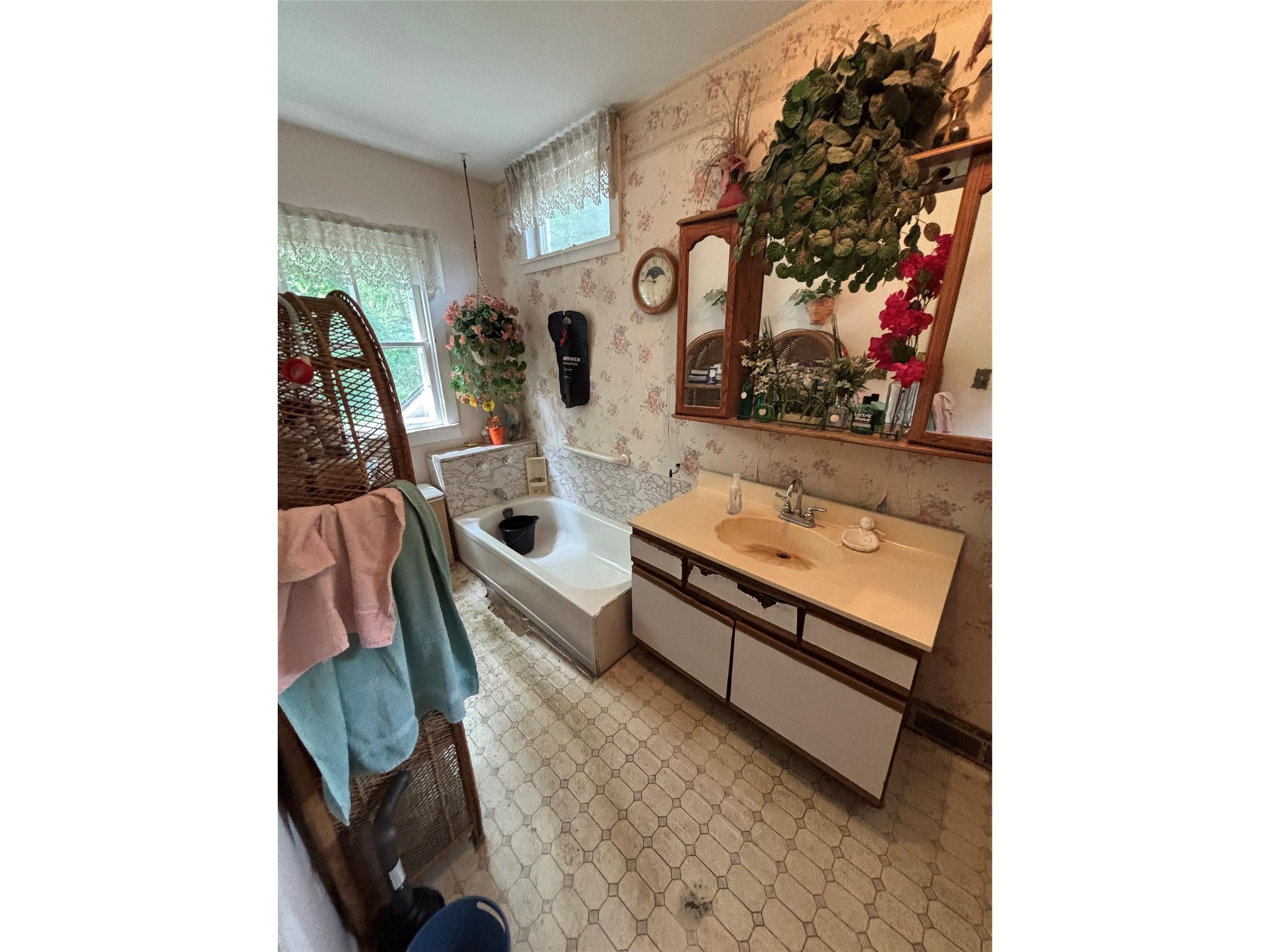 1503 4th Street W Menomonie WI 54751 1601761 image28