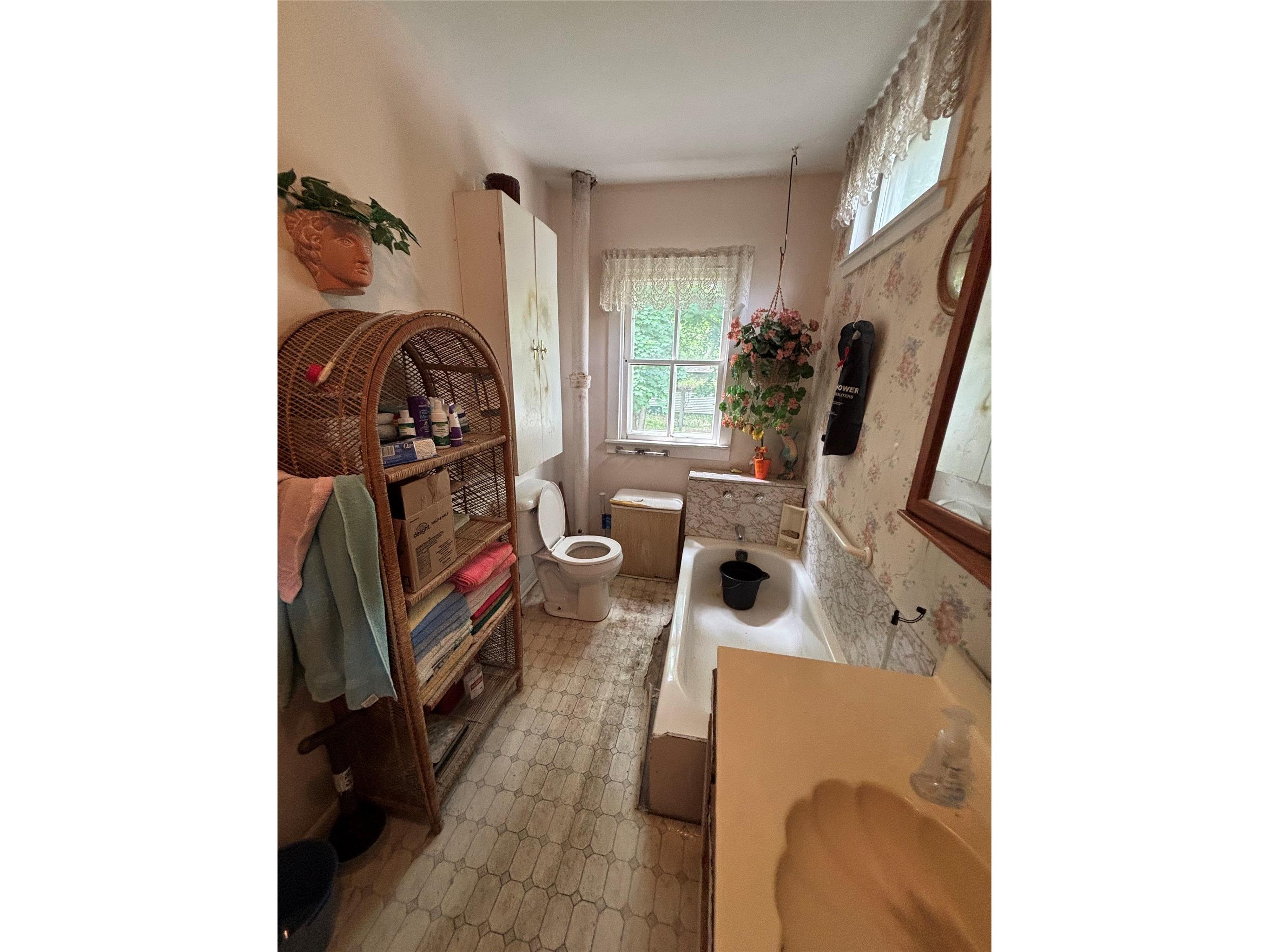1503 4th Street W Menomonie WI 54751 1601761 image29