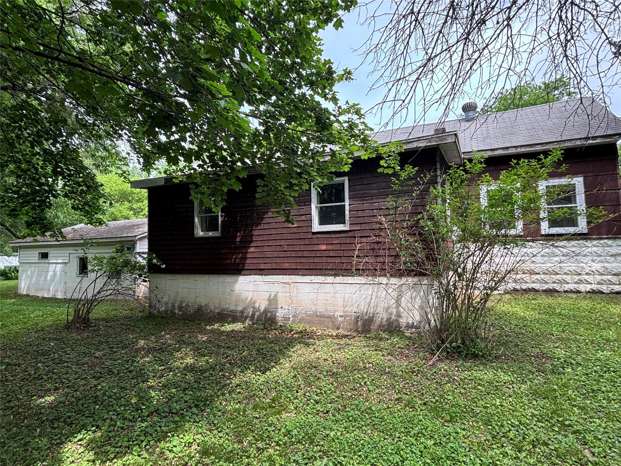 1503 4th Street W Menomonie WI 54751 1601761 image3
