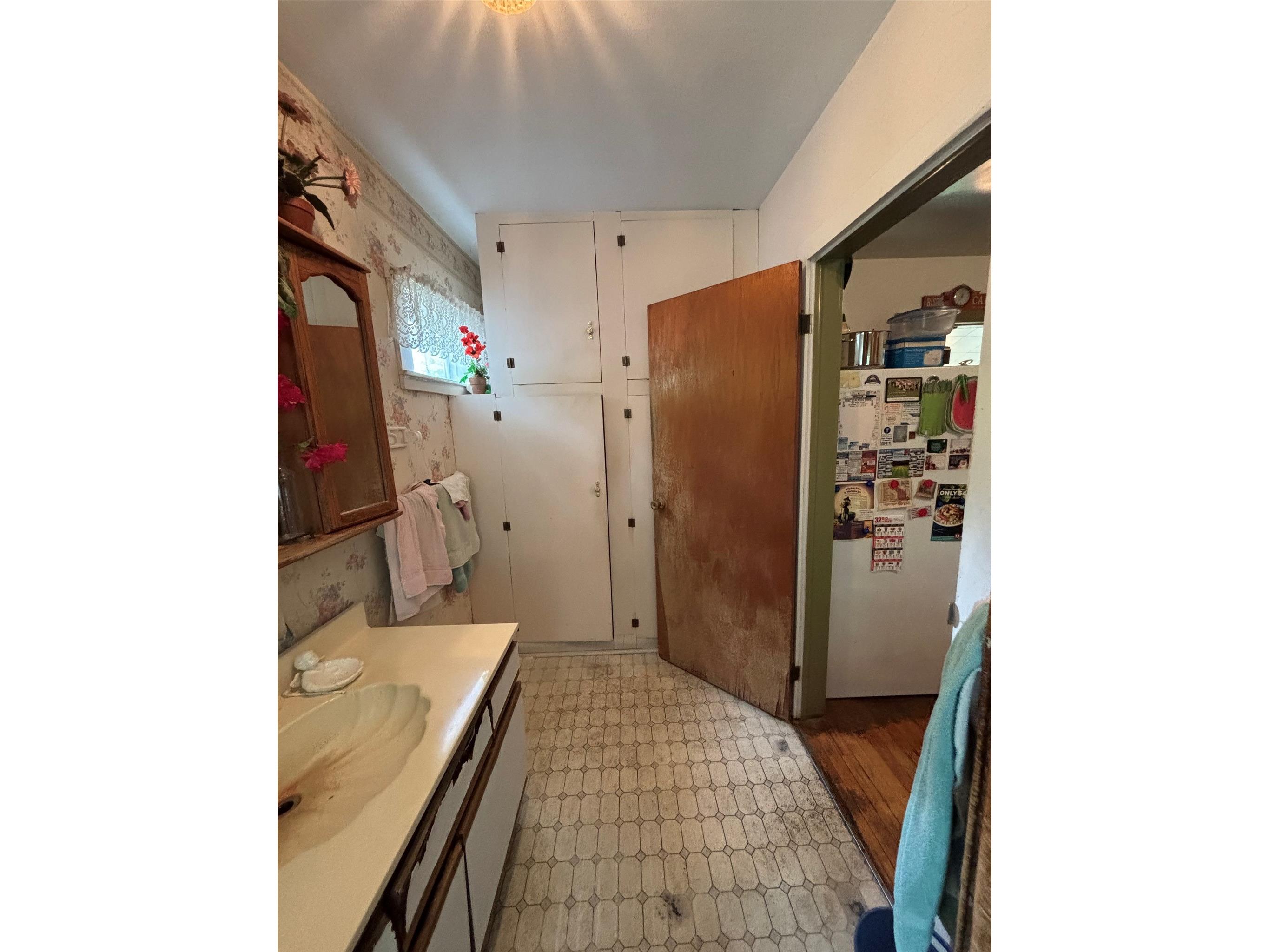 1503 4th Street W Menomonie WI 54751 1601761 image30