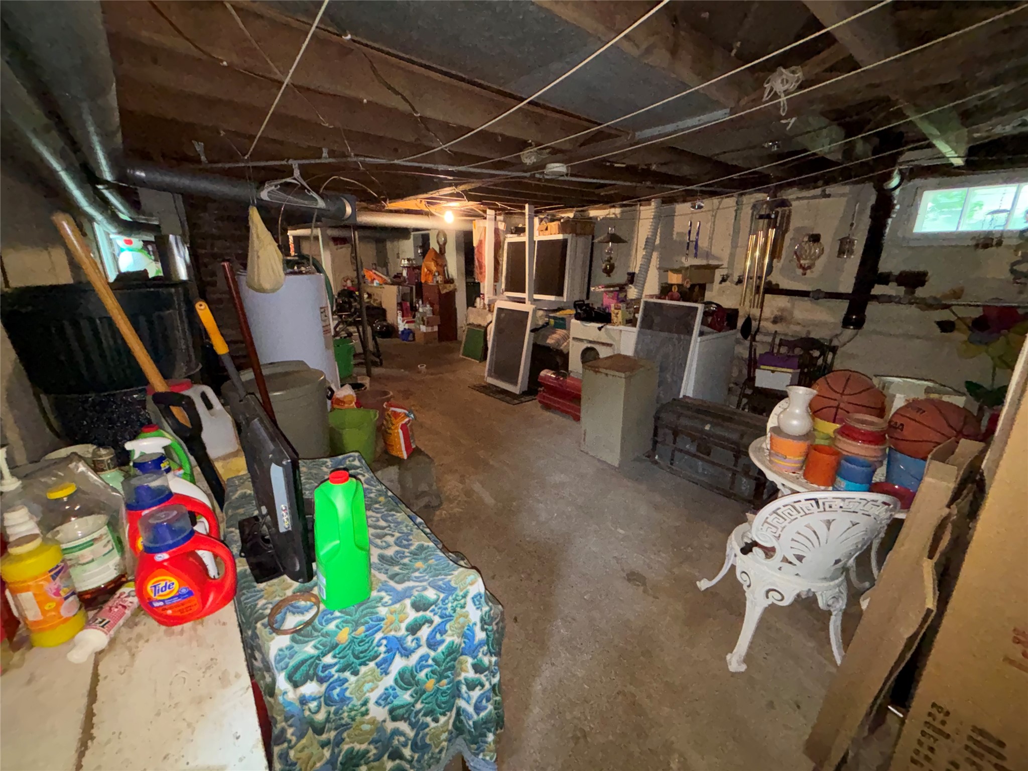 1503 4th Street W Menomonie WI 54751 1601761 image31