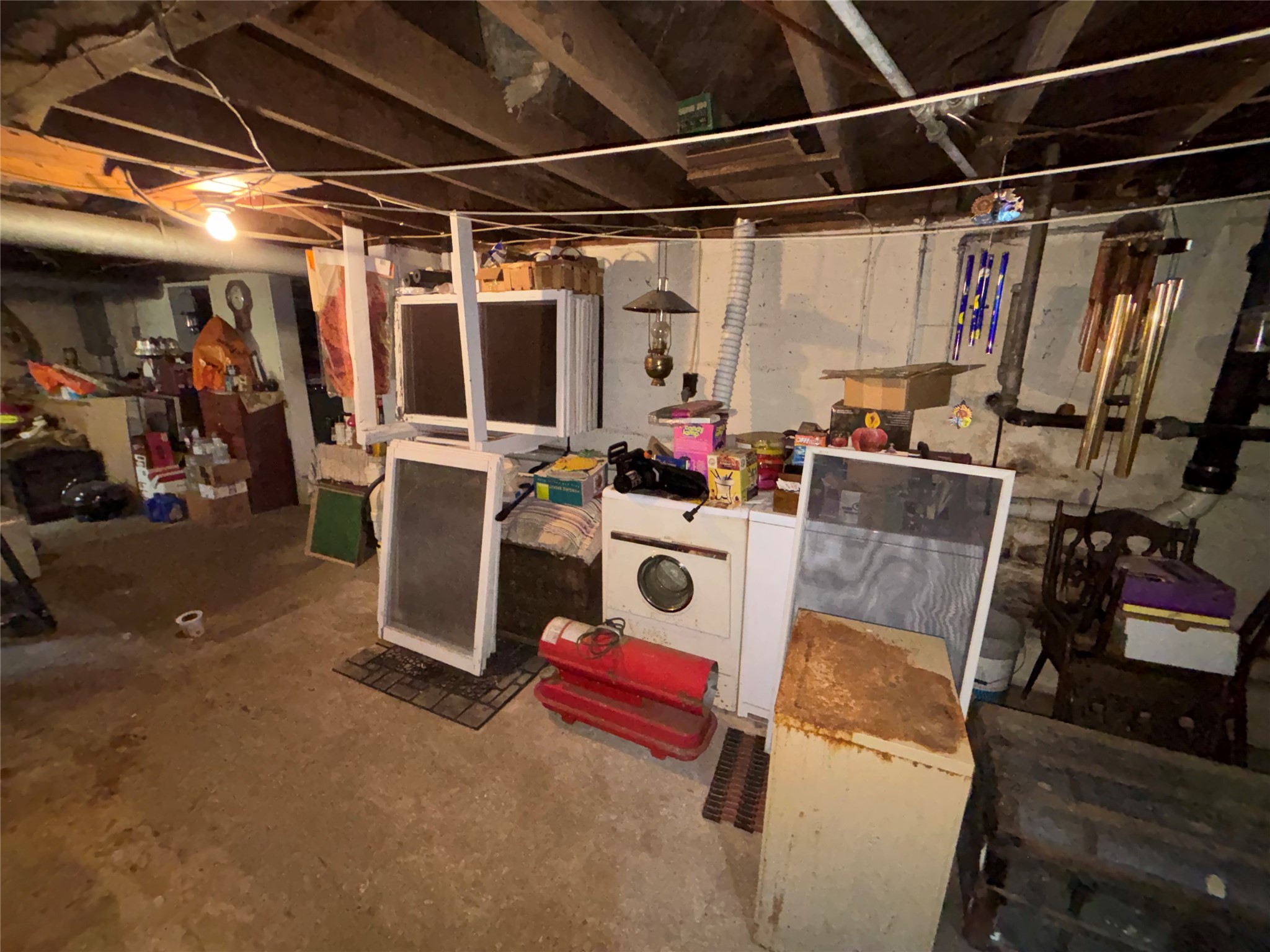 1503 4th Street W Menomonie WI 54751 1601761 image33