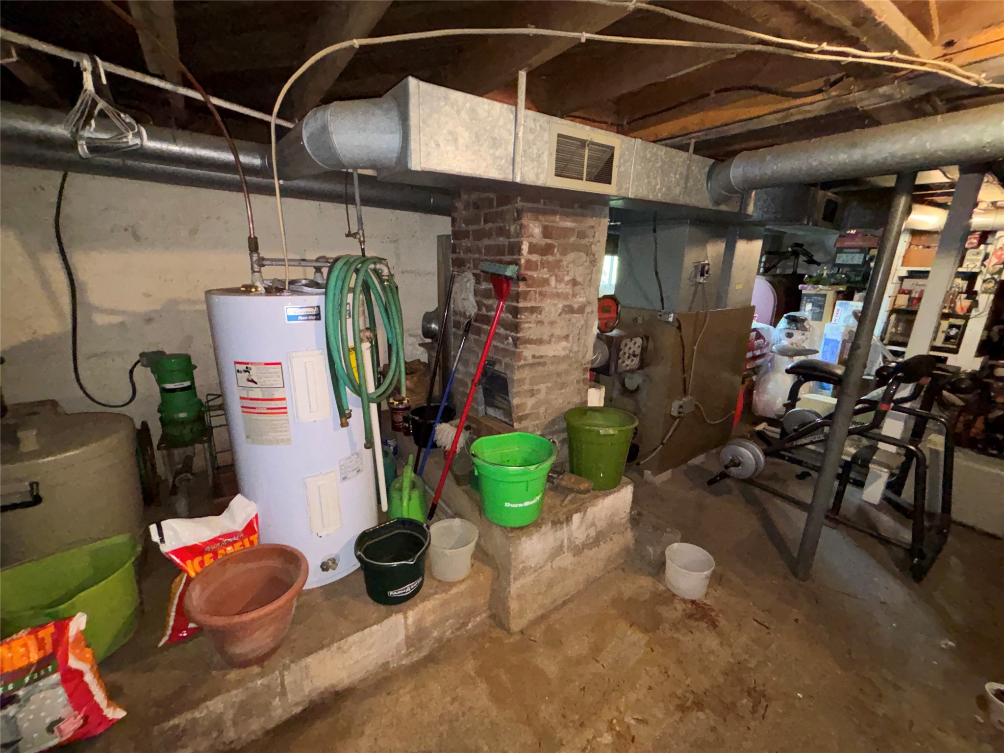 1503 4th Street W Menomonie WI 54751 1601761 image34