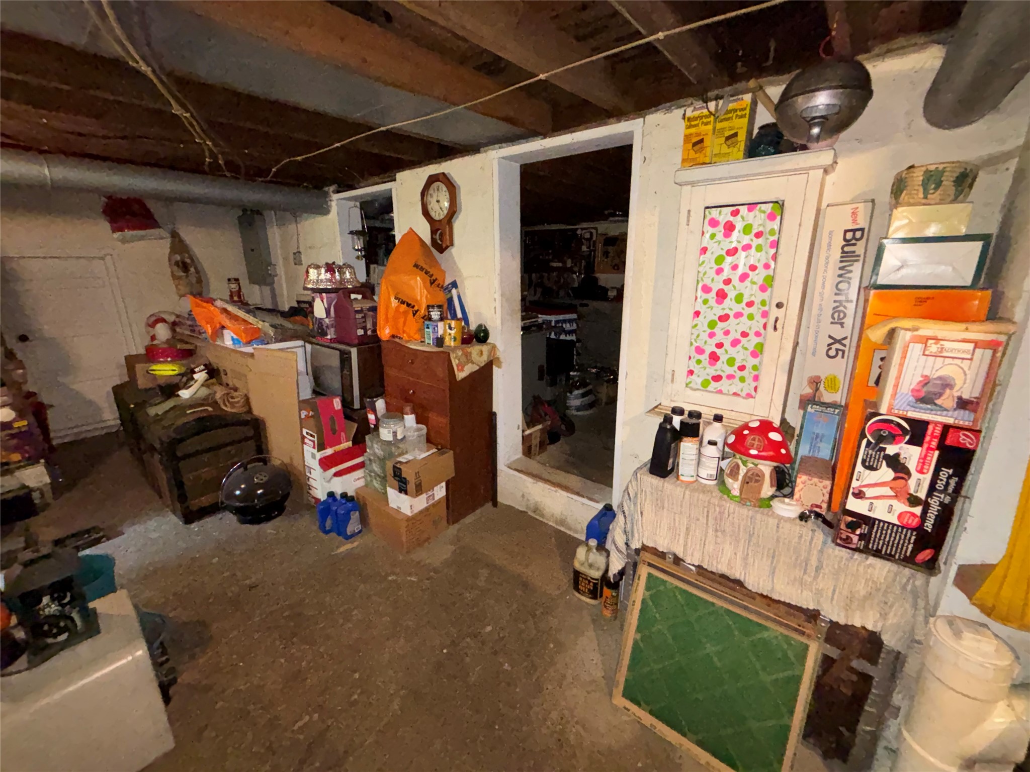 1503 4th Street W Menomonie WI 54751 1601761 image35