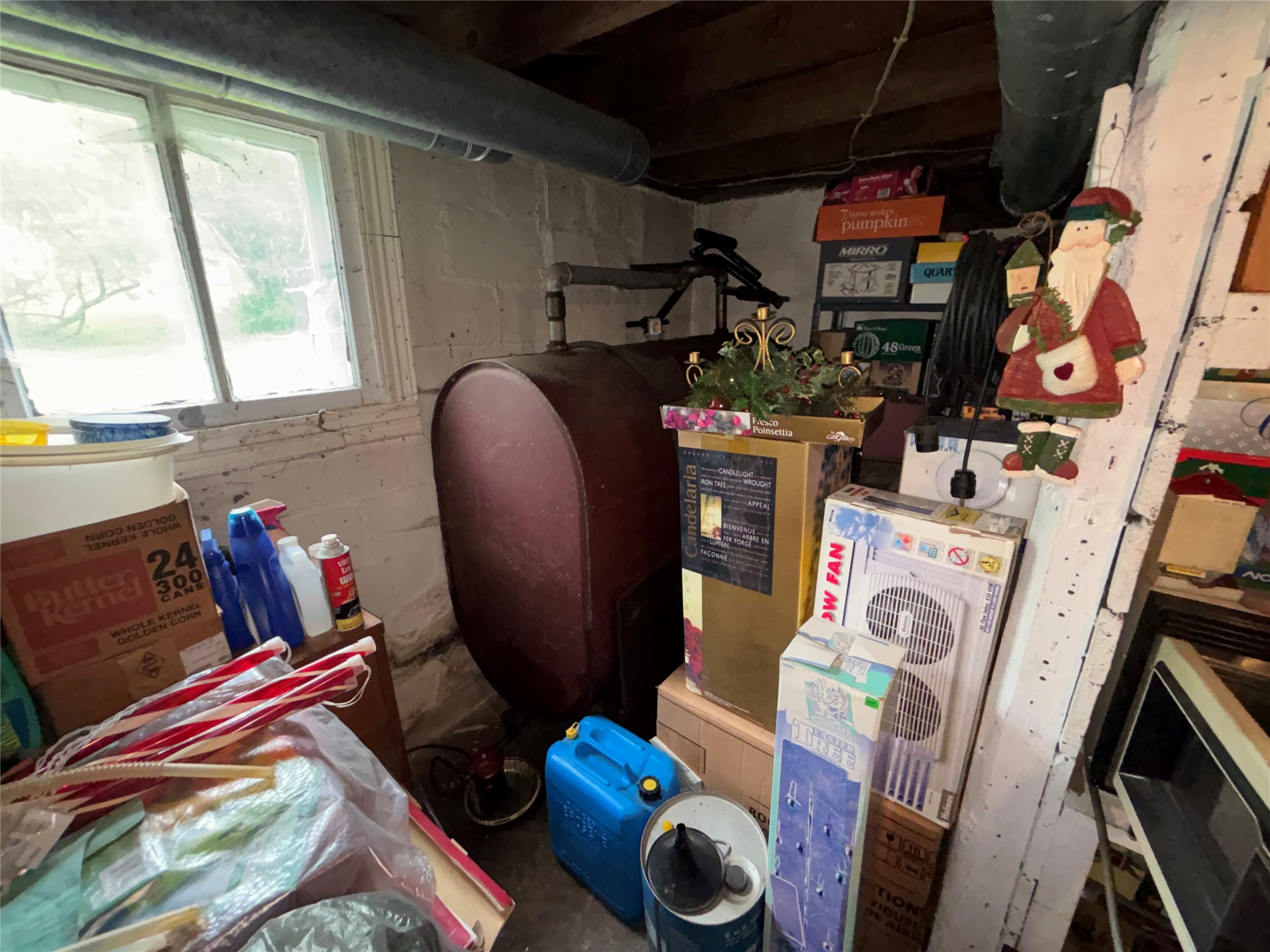 1503 4th Street W Menomonie WI 54751 1601761 image36