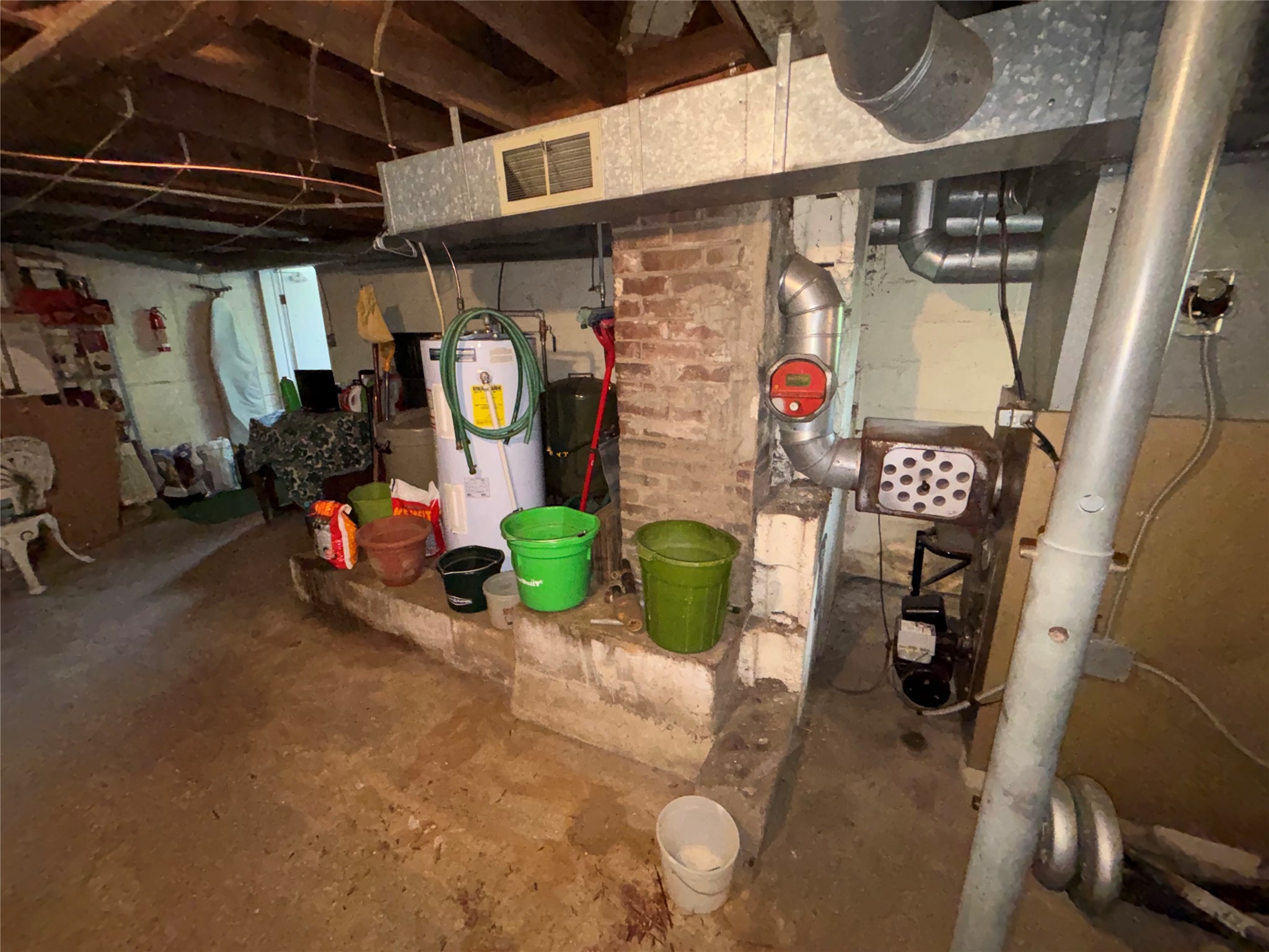 1503 4th Street W Menomonie WI 54751 1601761 image37
