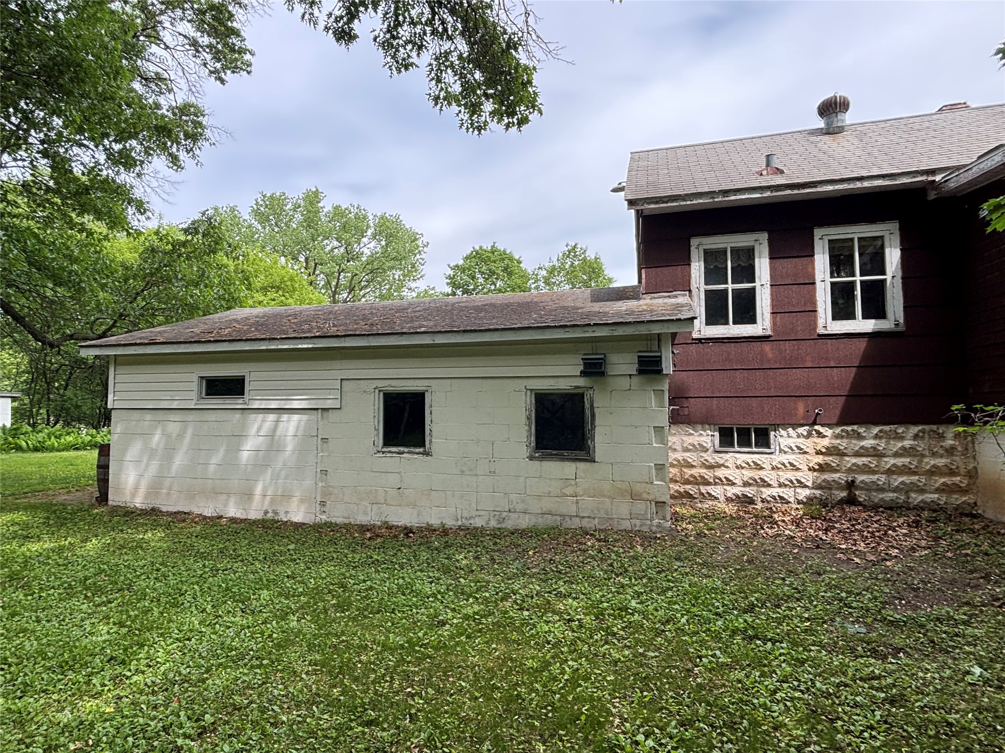 1503 4th Street W Menomonie WI 54751 1601761 image4