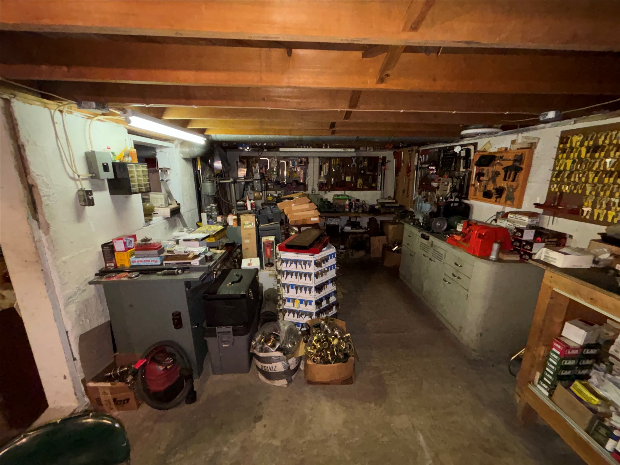 1503 4th Street W Menomonie WI 54751 1601761 image46