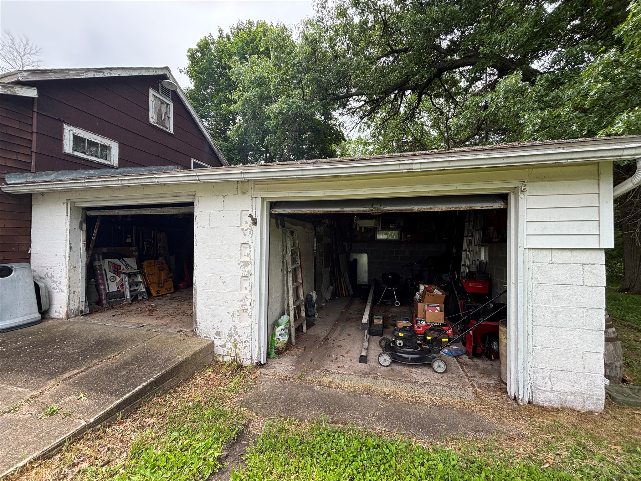1503 4th Street W Menomonie WI 54751 1601761 image47