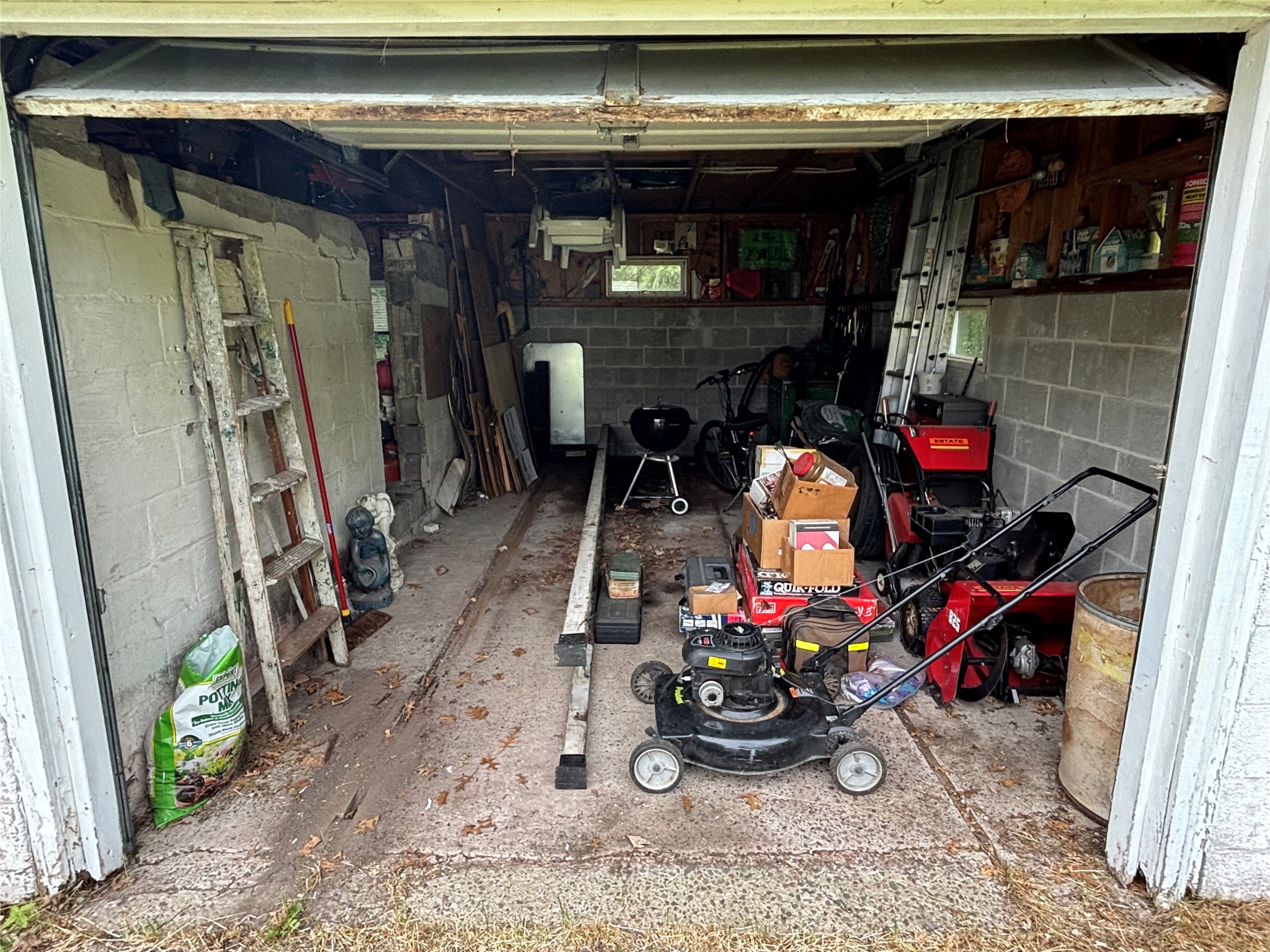 1503 4th Street W Menomonie WI 54751 1601761 image48