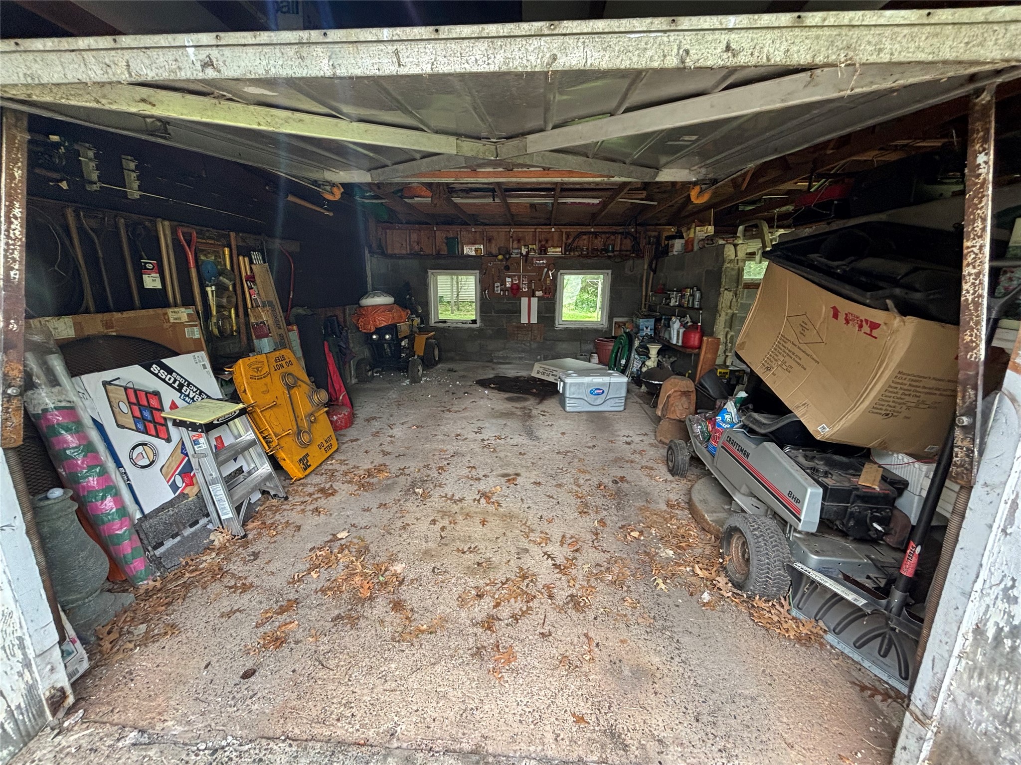 1503 4th Street W Menomonie WI 54751 1601761 image49