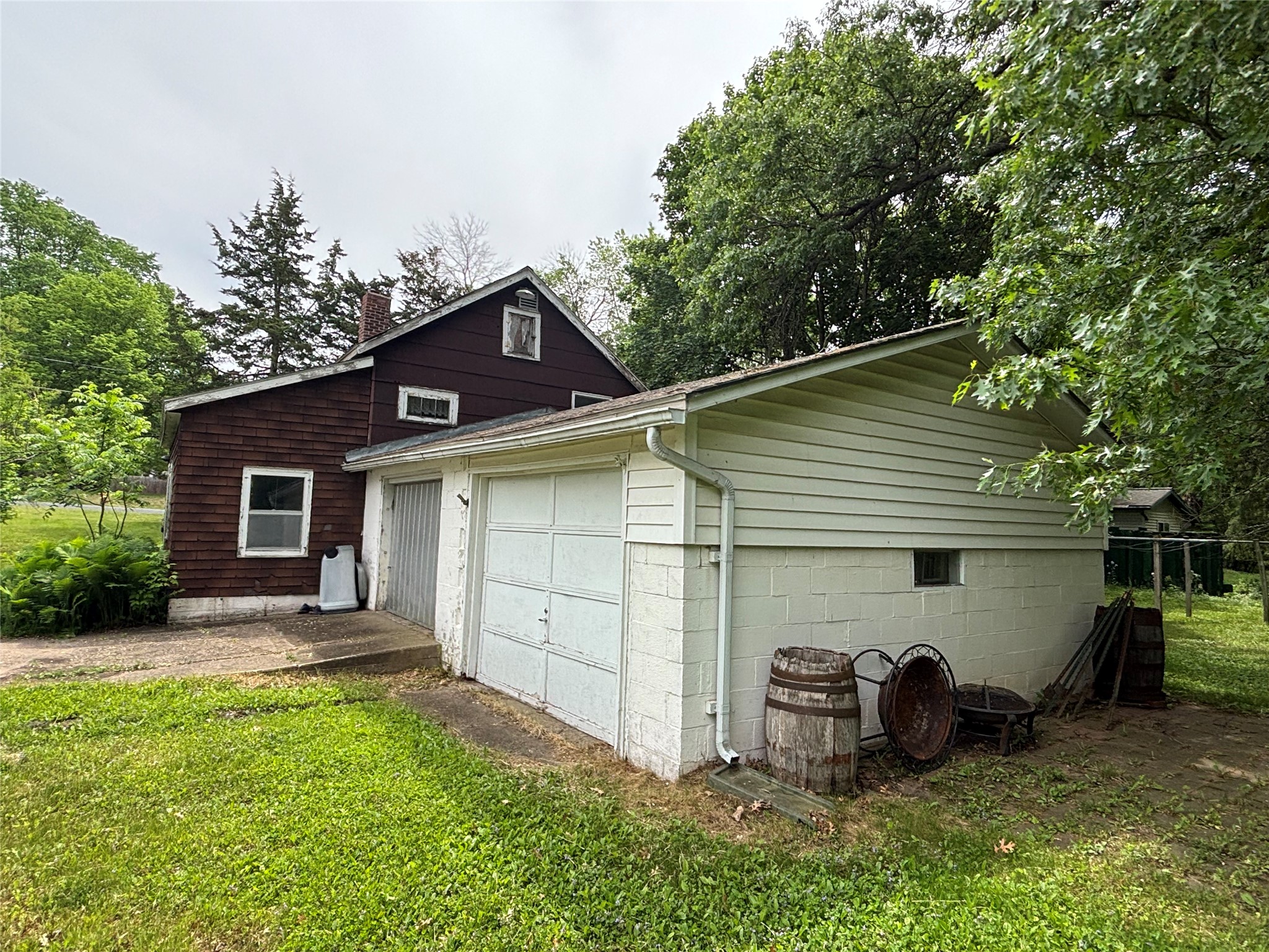 1503 4th Street W Menomonie WI 54751 1601761 image5