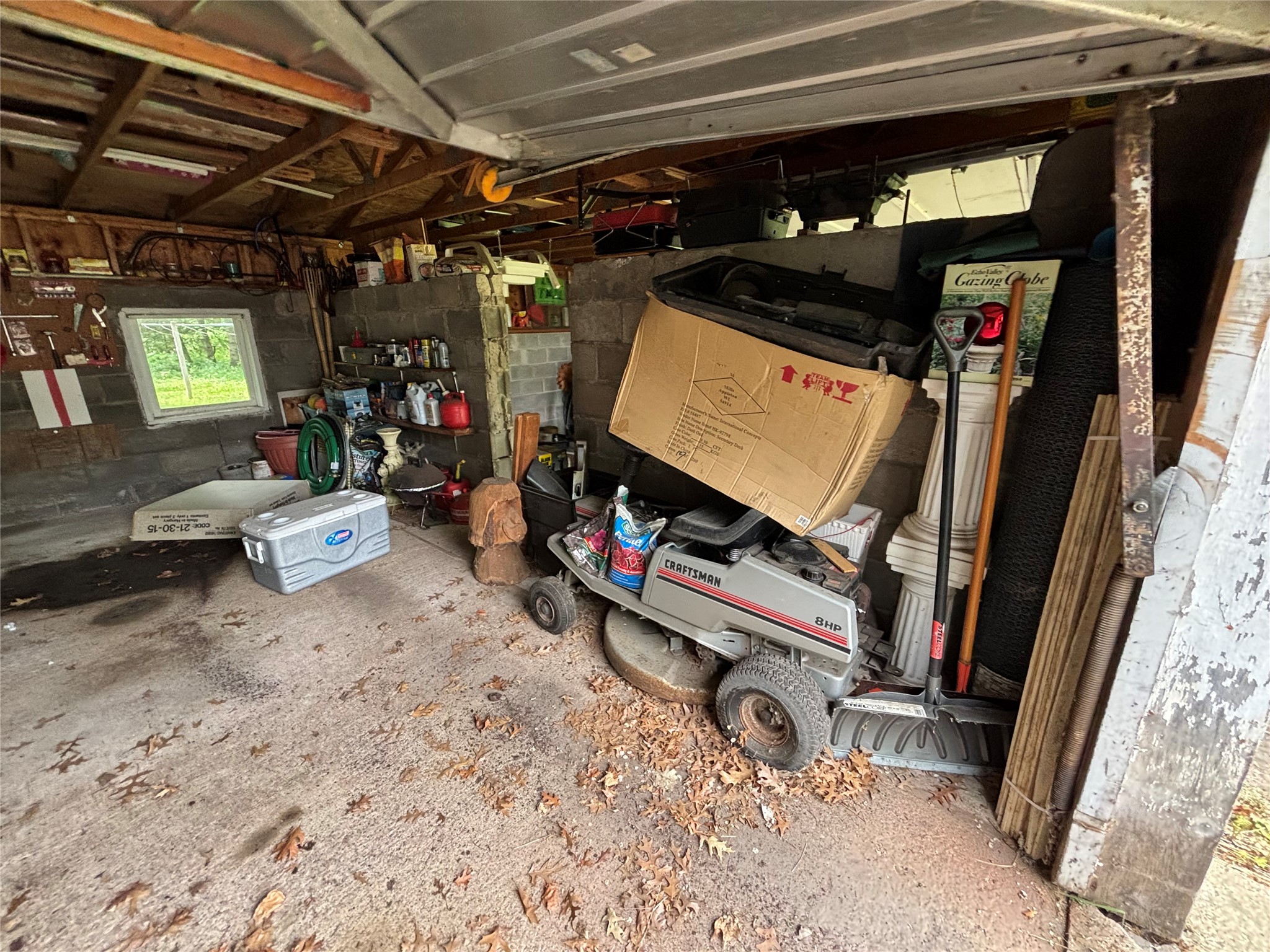 1503 4th Street W Menomonie WI 54751 1601761 image50