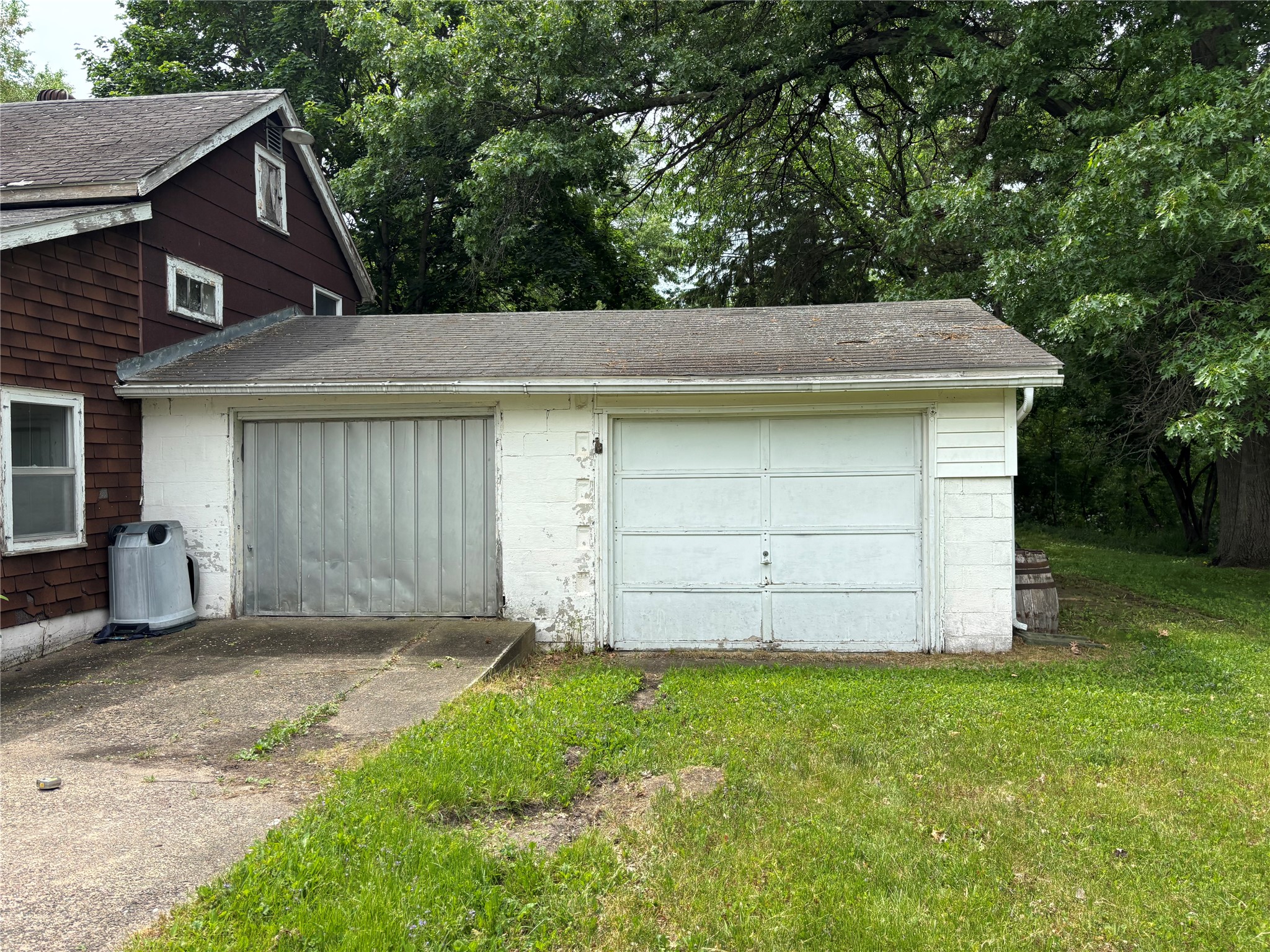 1503 4th Street W Menomonie WI 54751 1601761 image6