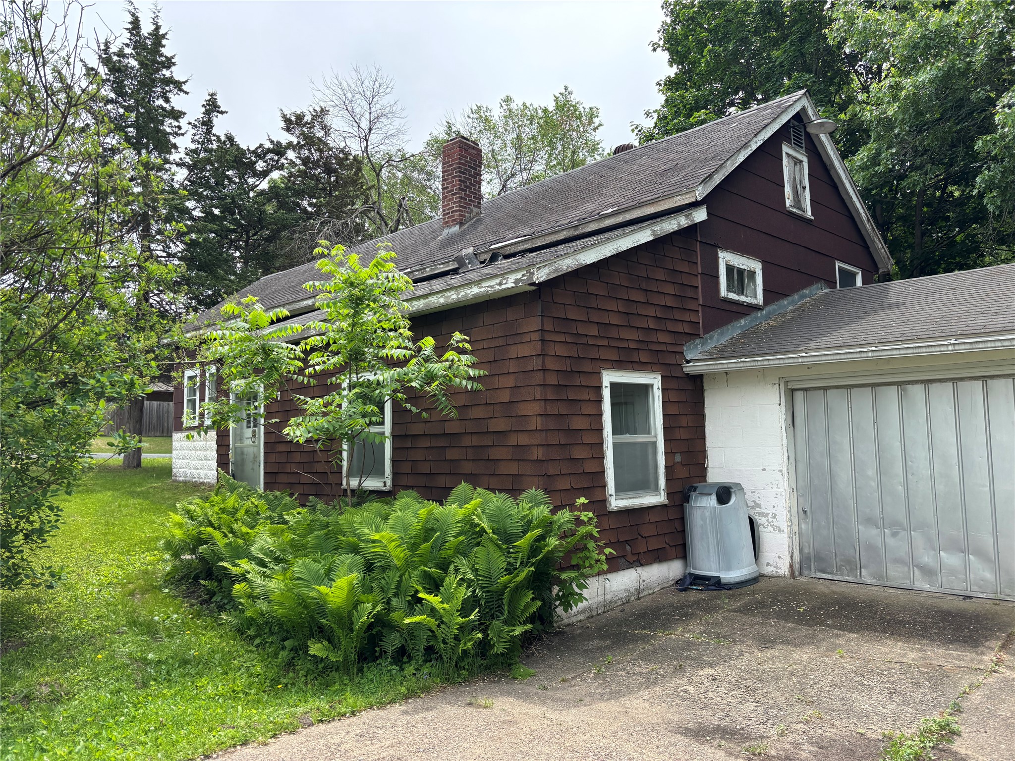 1503 4th Street W Menomonie WI 54751 1601761 image7