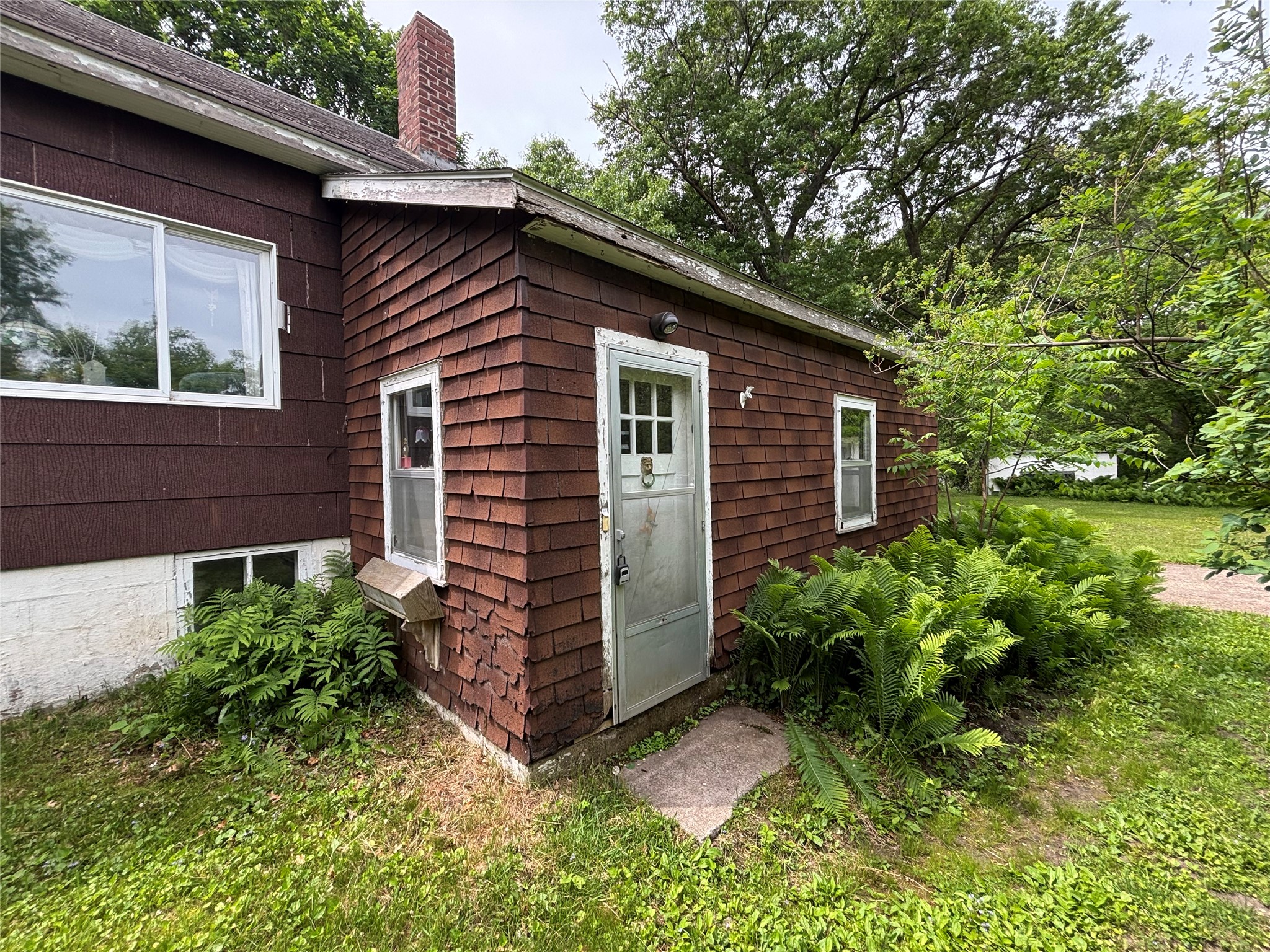 1503 4th Street W Menomonie WI 54751 1601761 image8