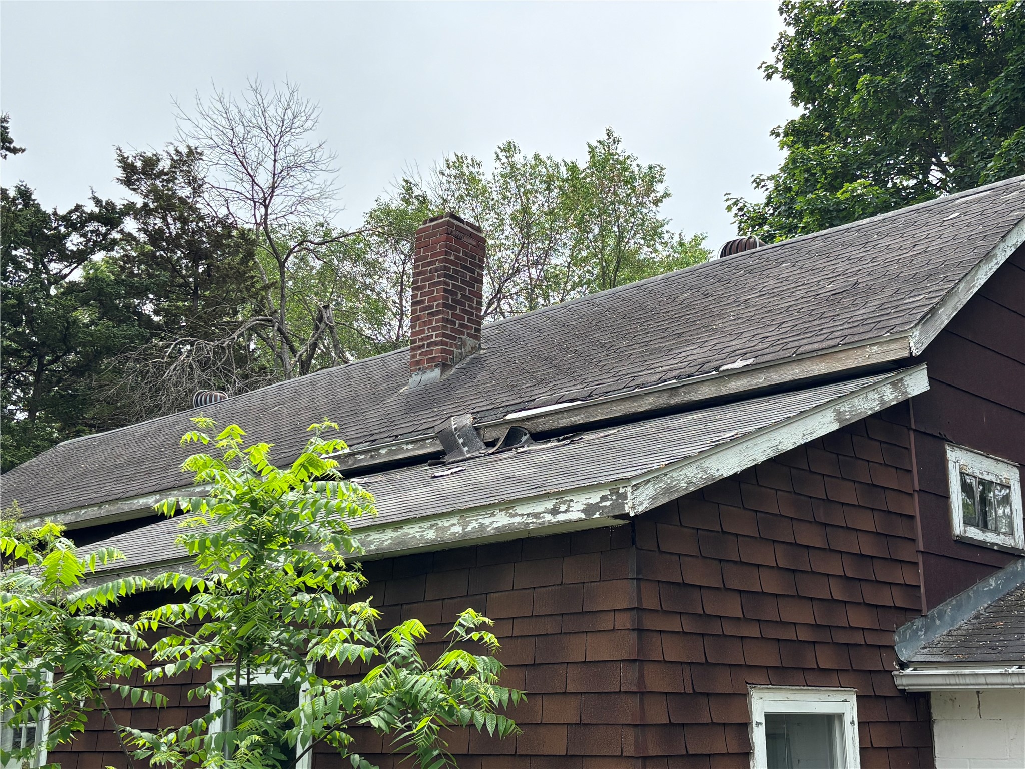 1503 4th Street W Menomonie WI 54751 1601761 image9