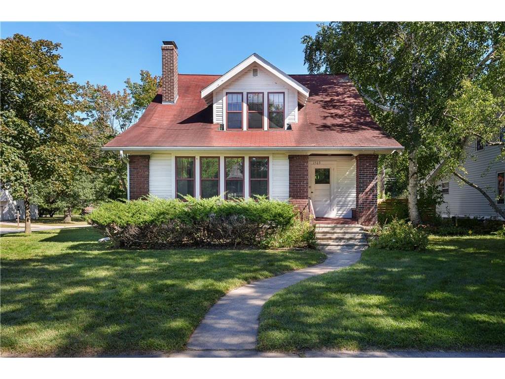 1503 Drummond Street Eau Claire WI 54701 1585706 image1