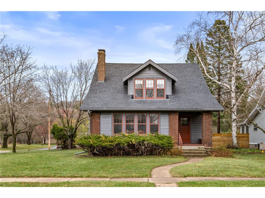 1503 Drummond Street Eau Claire WI 54701 1587634 image1