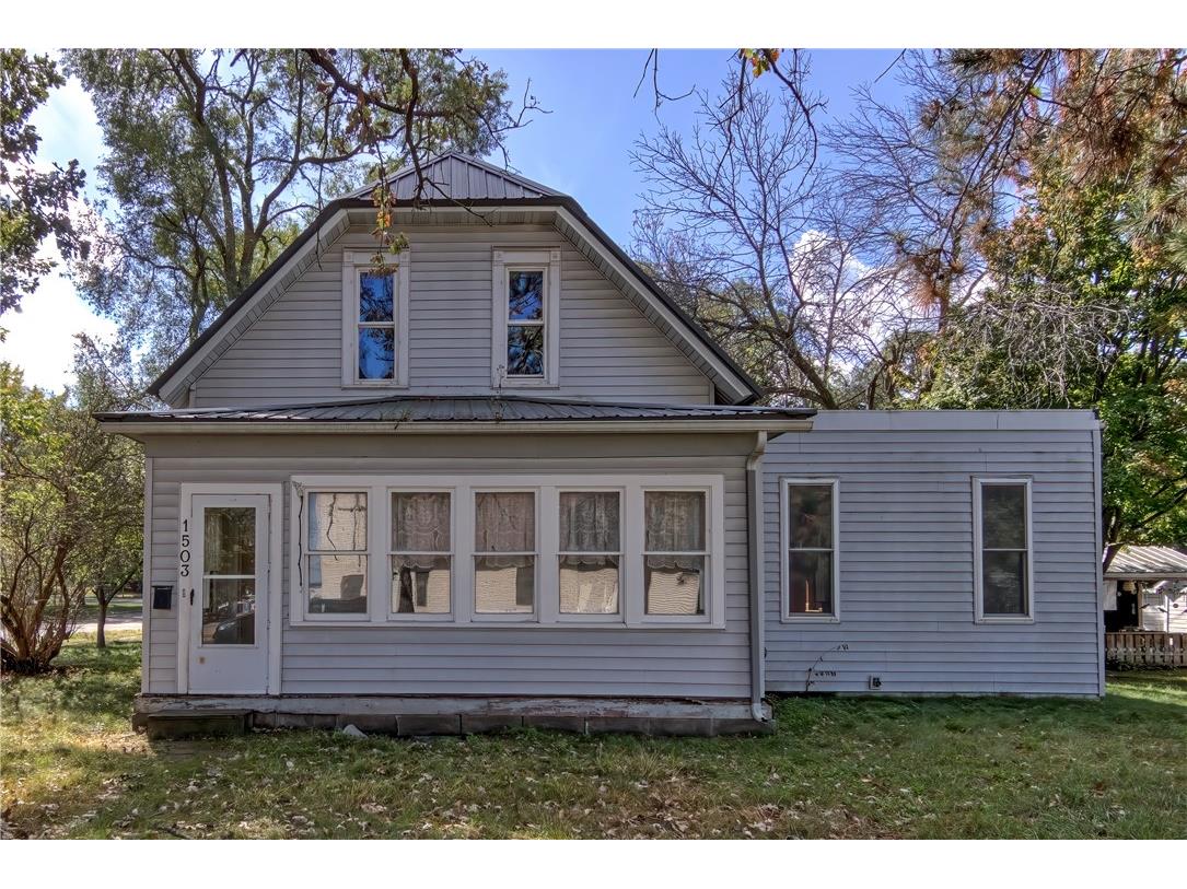 1503 Garfield Avenue Altoona WI 54720 1586176 image1
